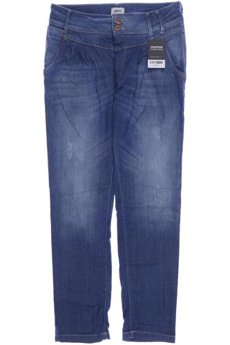 ONLYDamen jeans Gr. W27