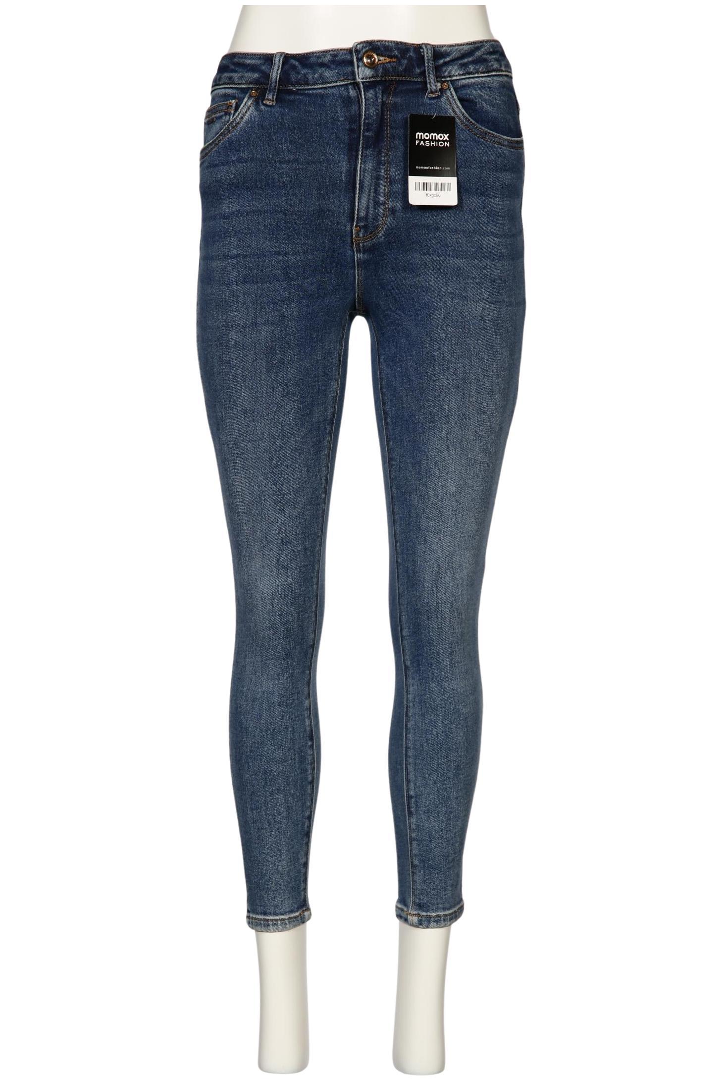 

Only Damen Jeans, blau, Gr. 29