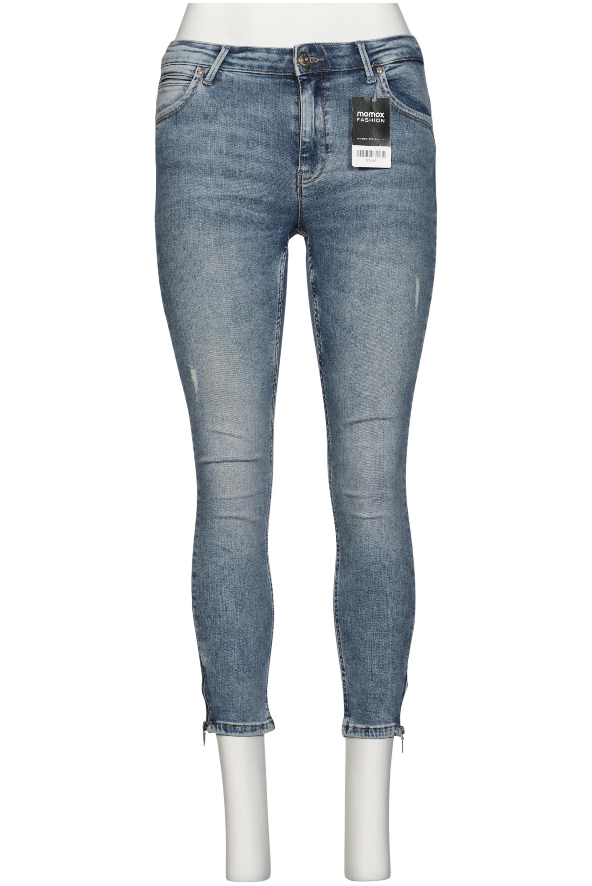 

Only Damen Jeans, blau, Gr. 31