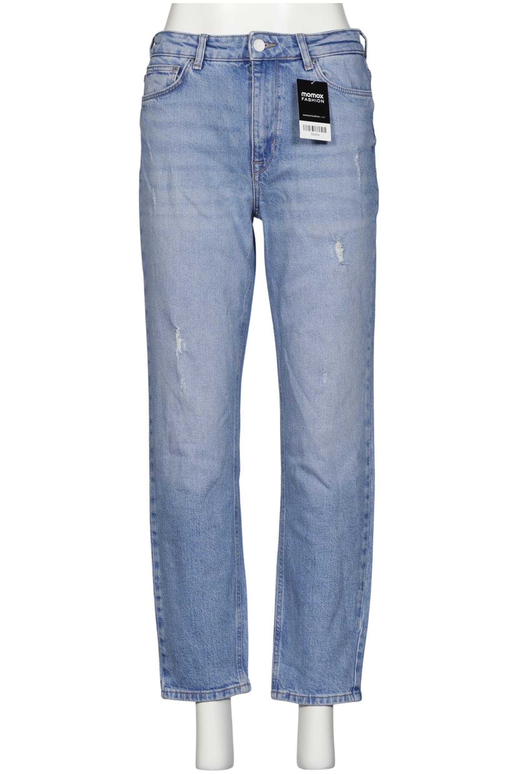 

Only Damen Jeans, hellblau, Gr. 29