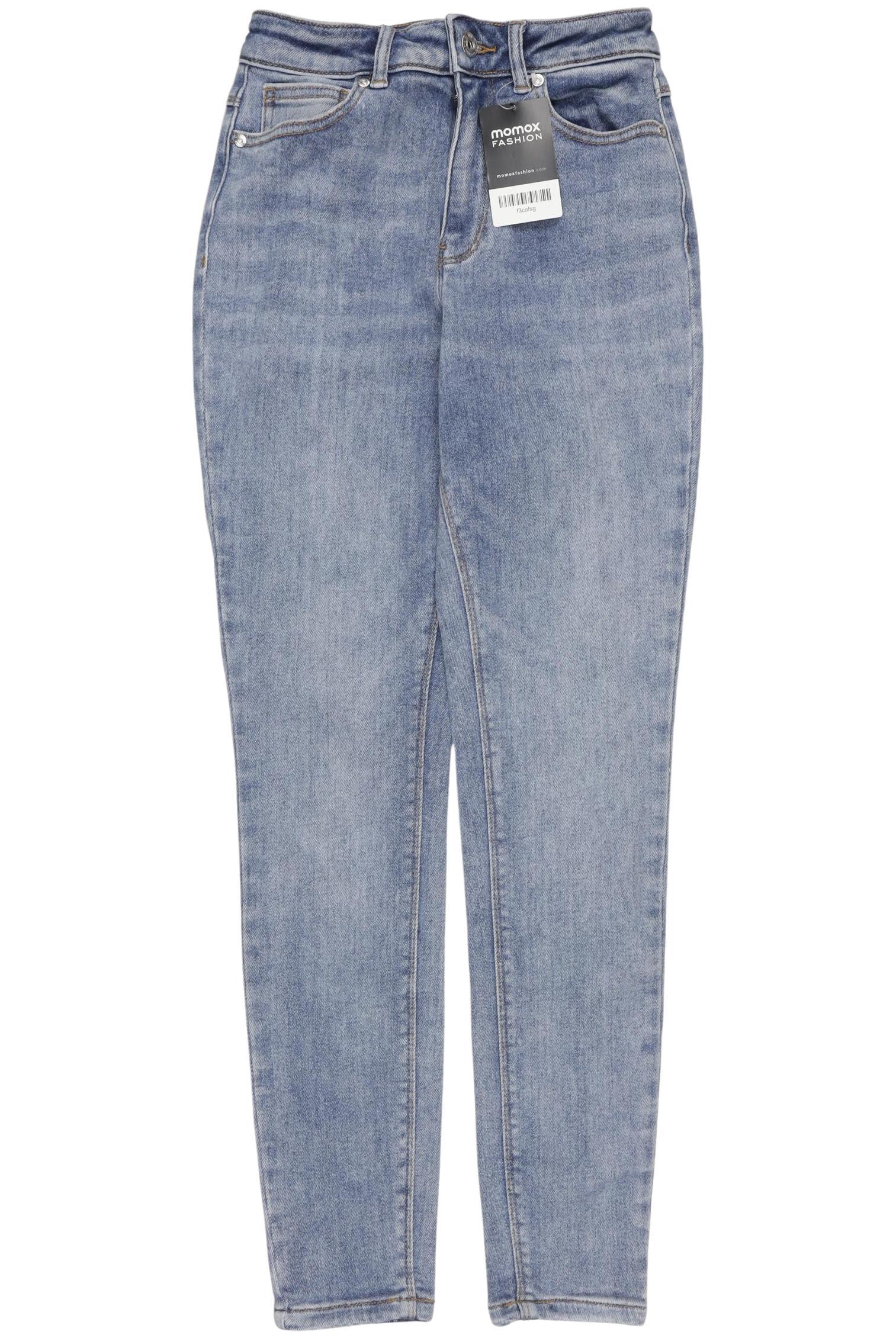 

Only Damen Jeans, hellblau, Gr. 26