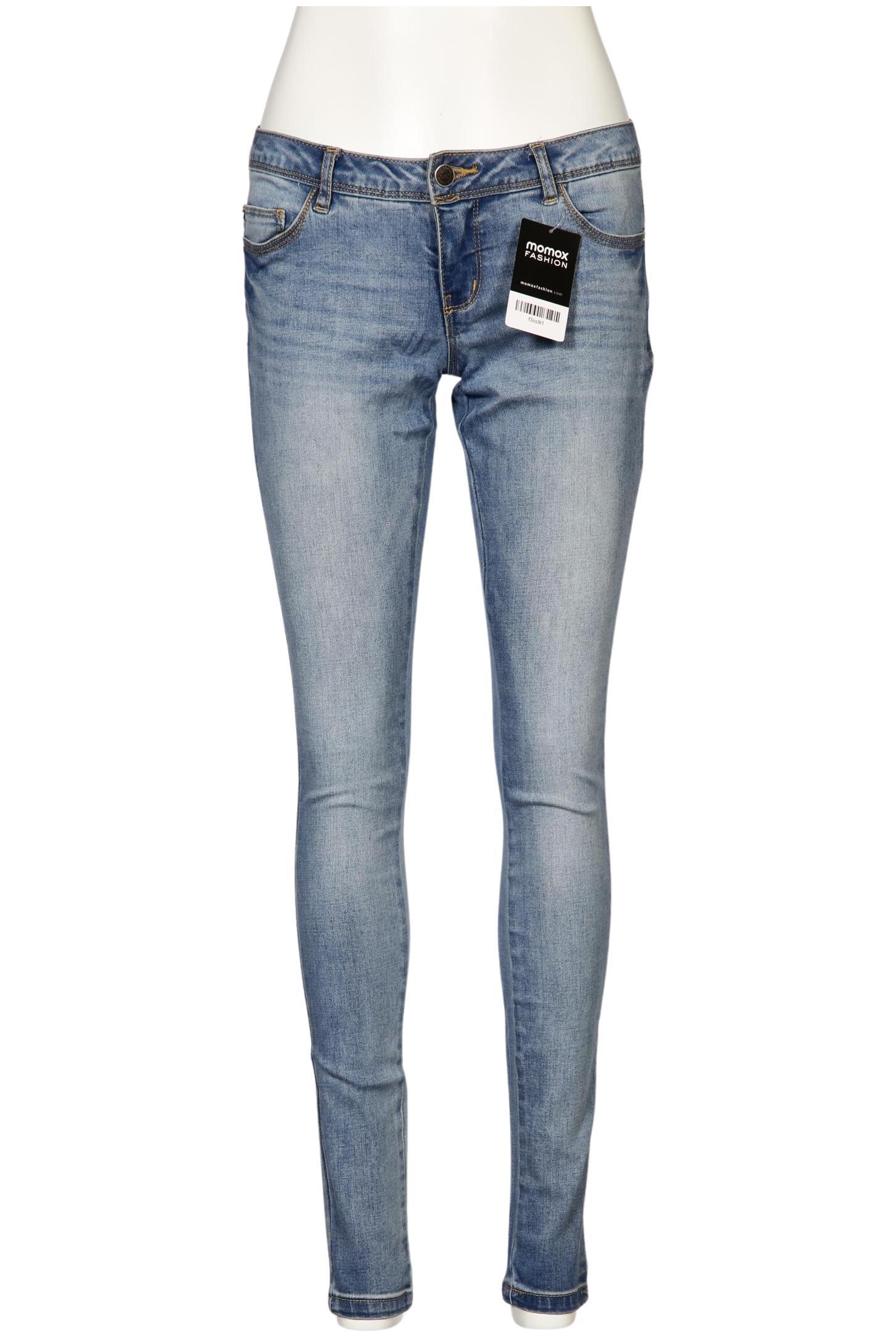 

Only Damen Jeans, hellblau, Gr. 29