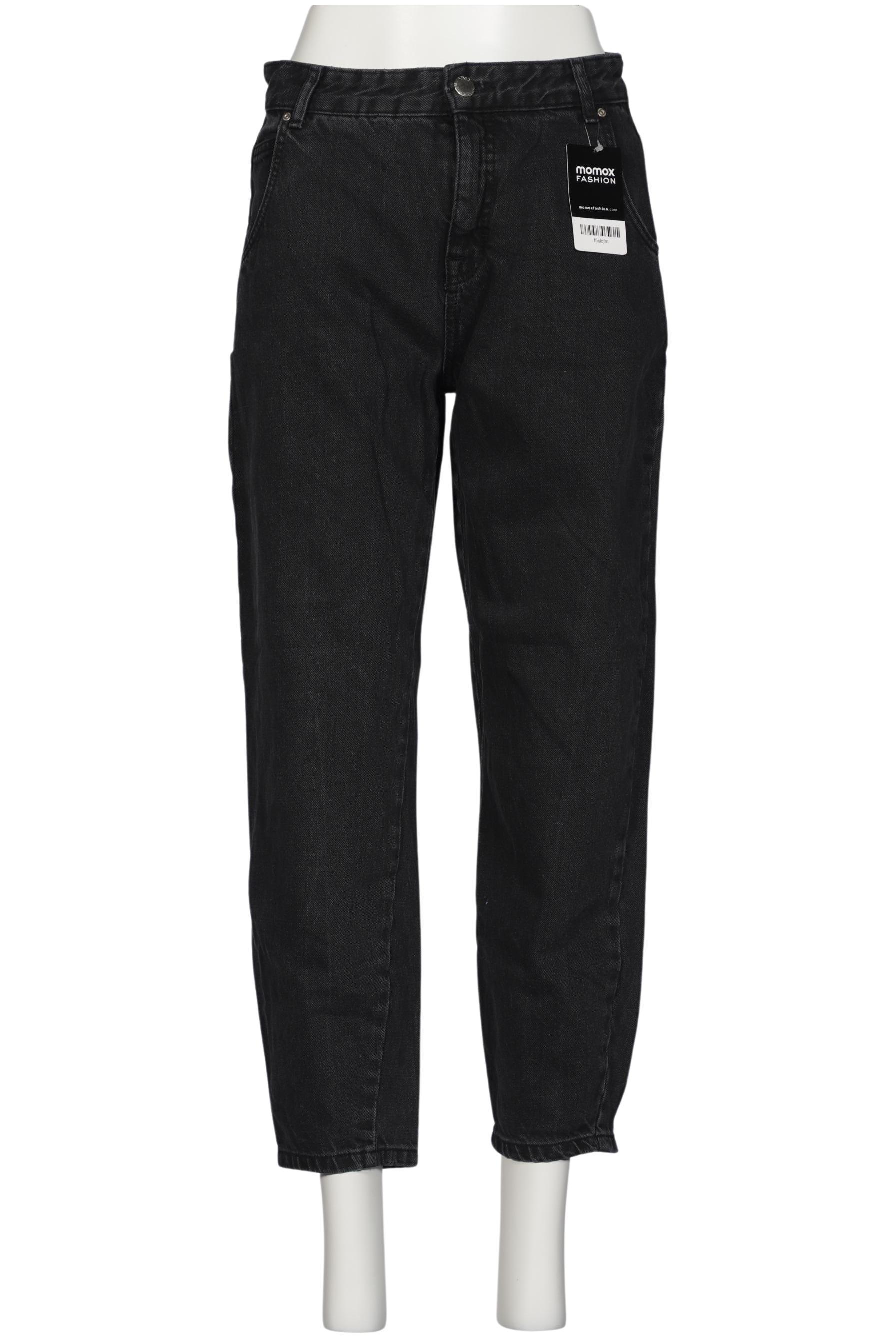 

Only Damen Jeans, schwarz, Gr. 0