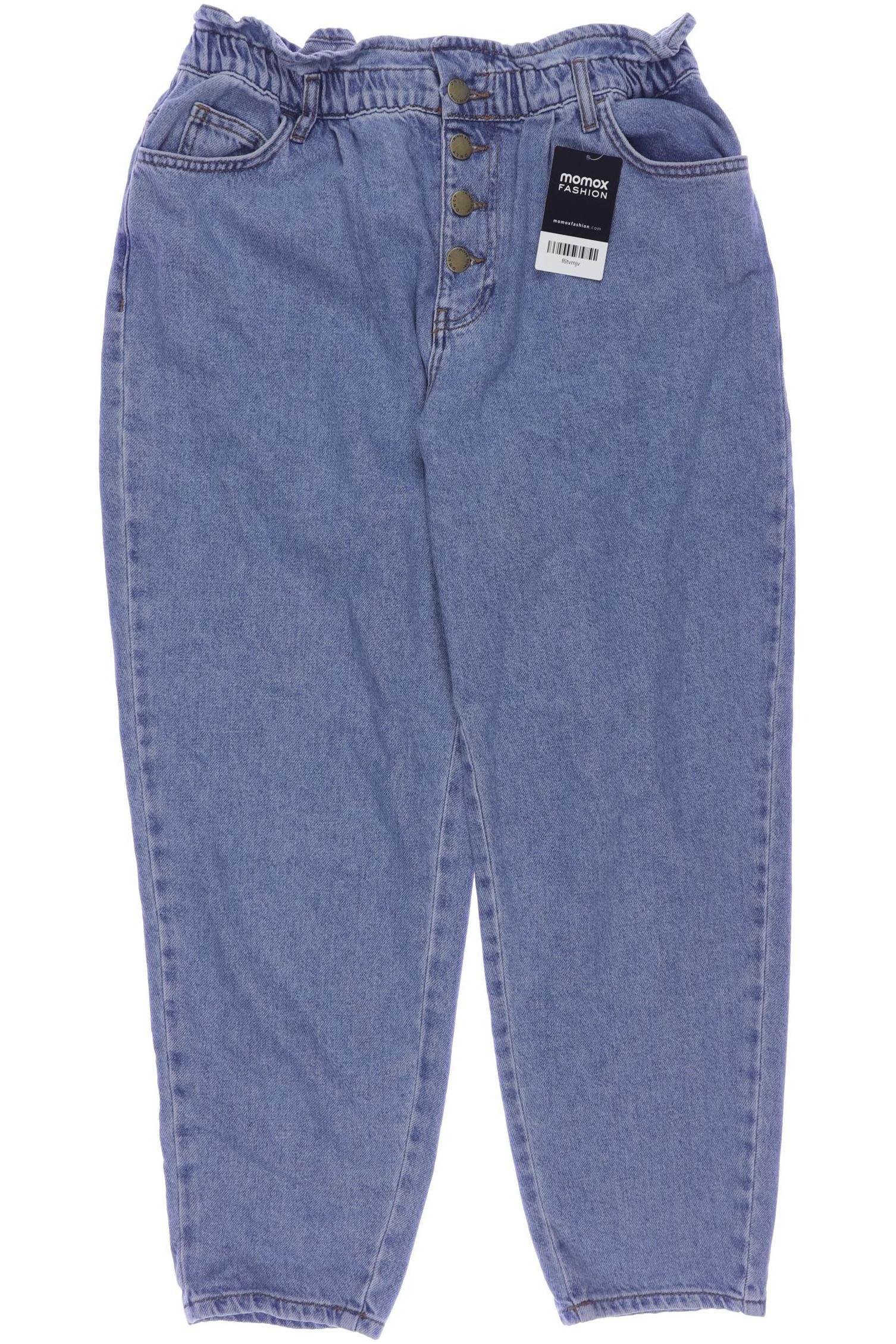 

Only Damen Jeans, blau, Gr. 0