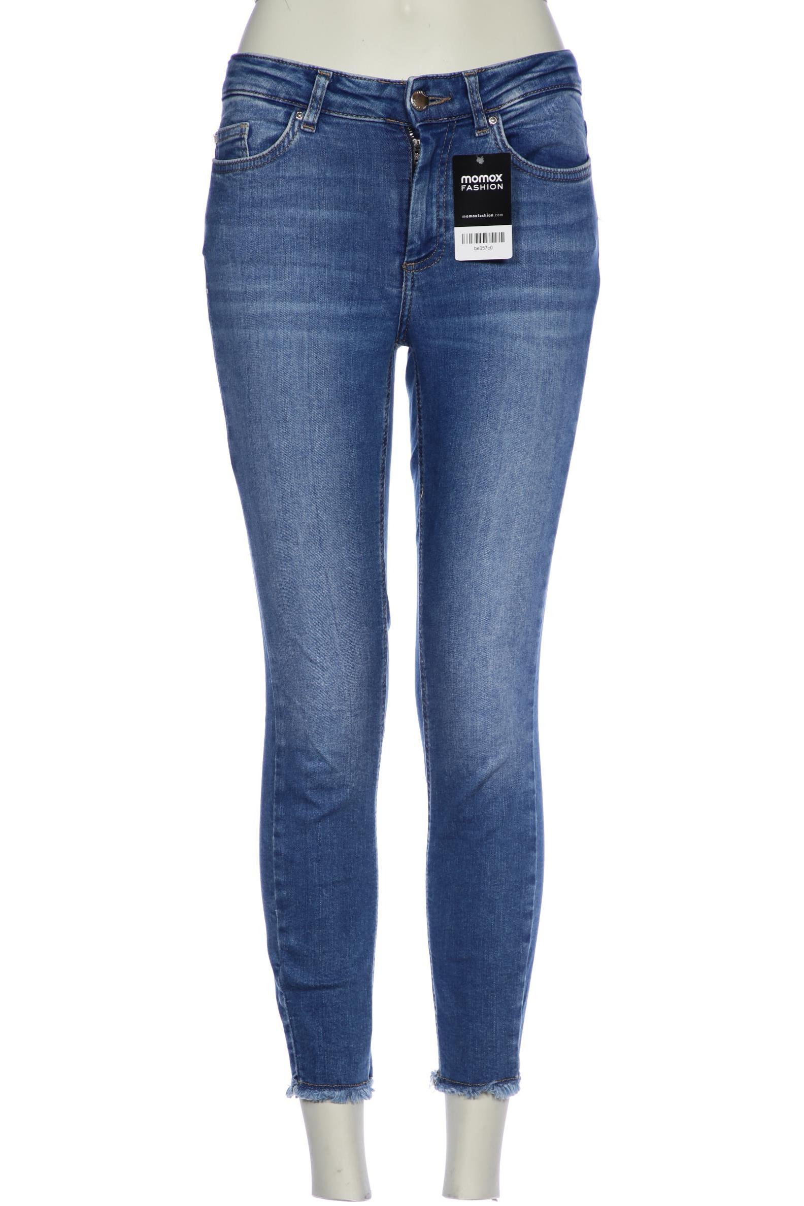 

Only Damen Jeans, blau, Gr. 0
