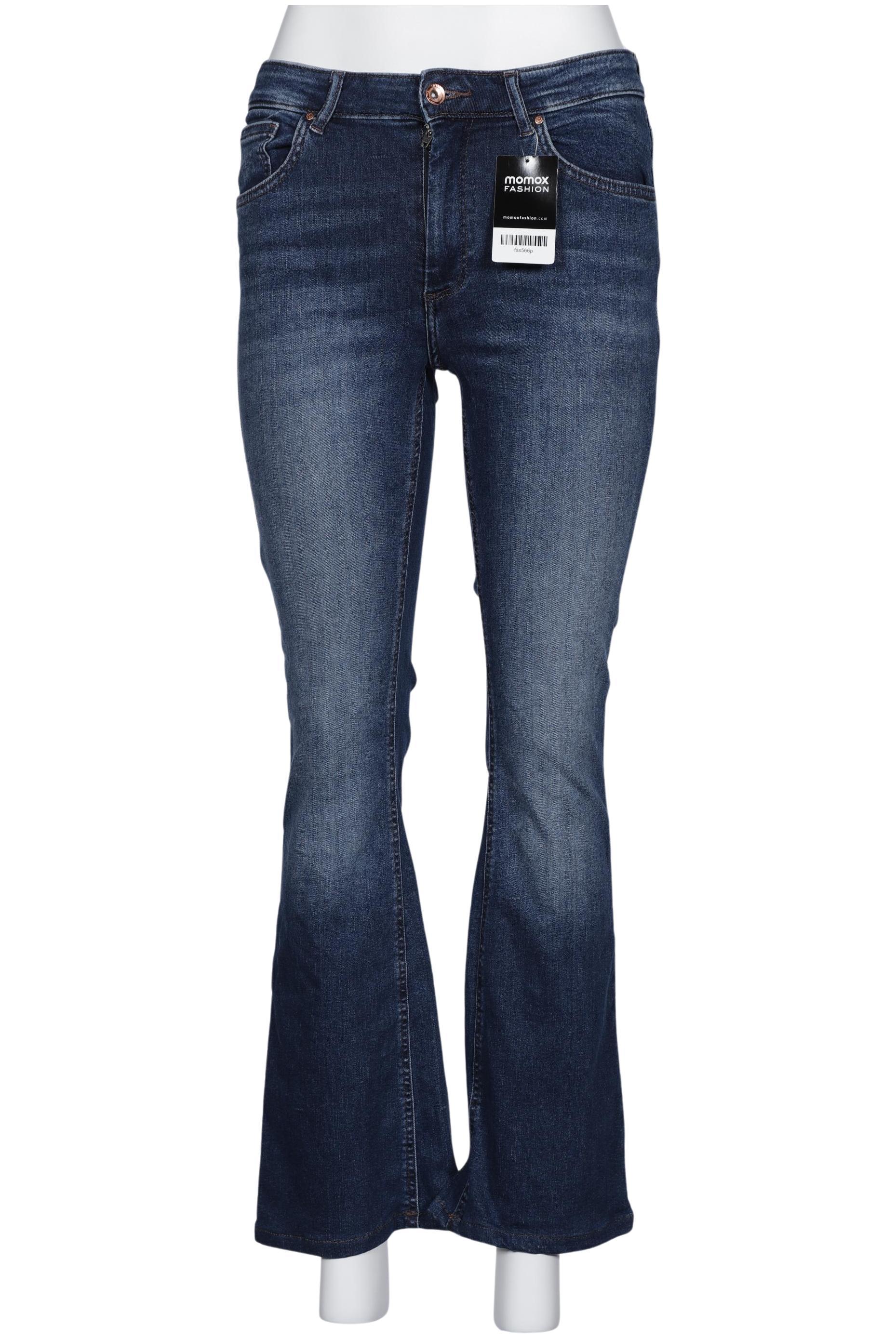 

Only Damen Jeans, blau, Gr. 0