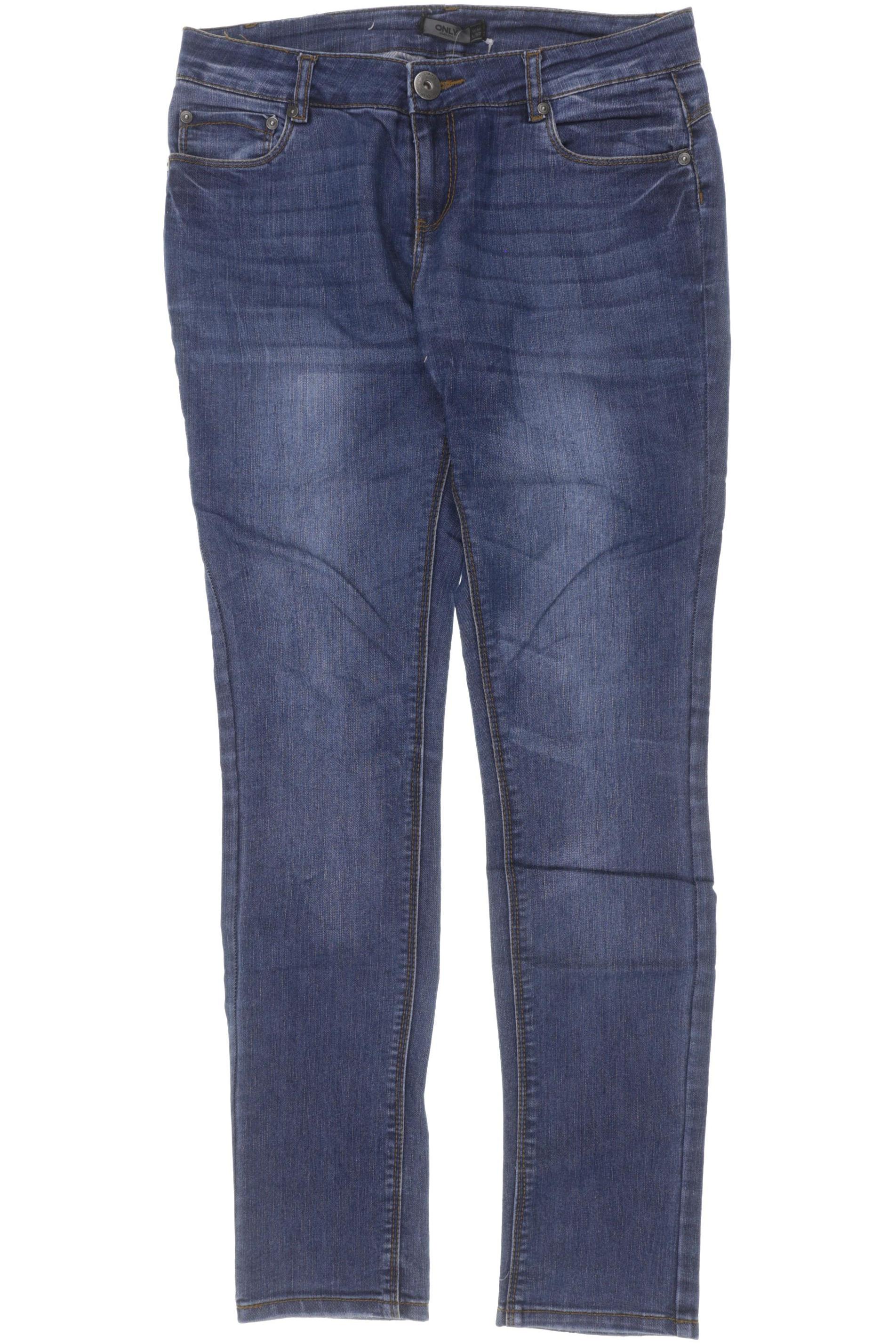 

Only Damen Jeans, blau, Gr. 0