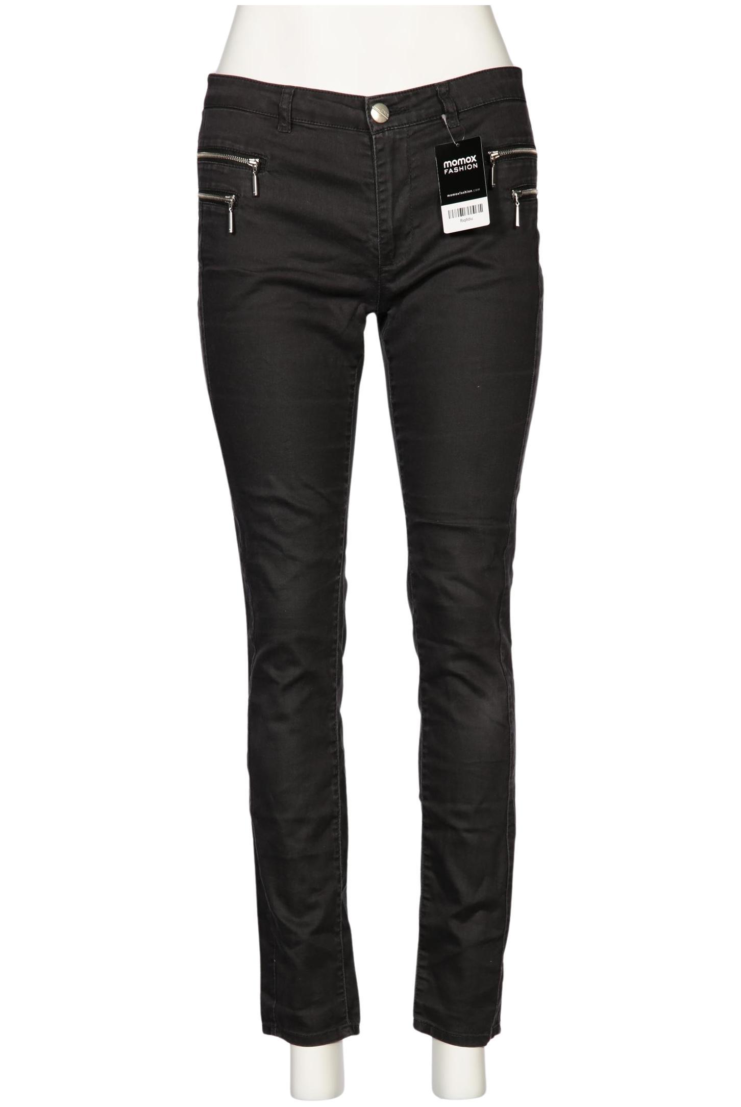 

Only Damen Jeans, grau, Gr. 0