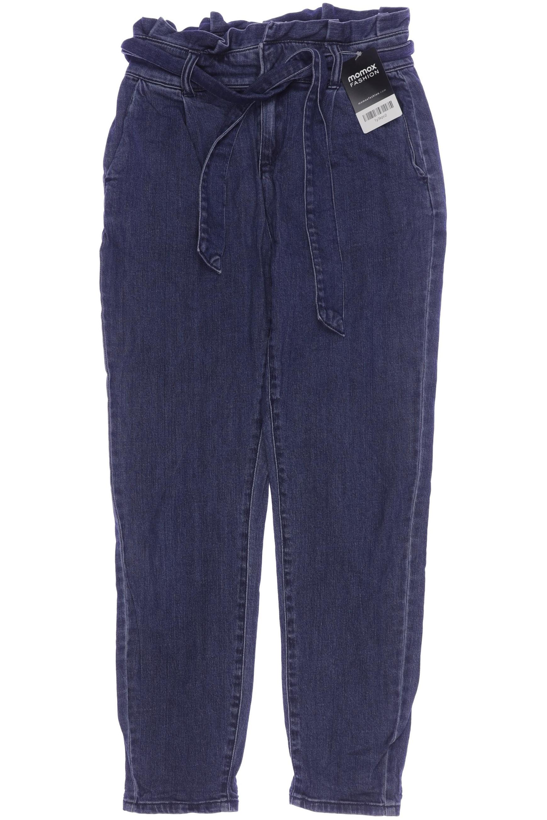 

Only Damen Jeans, blau, Gr. 0