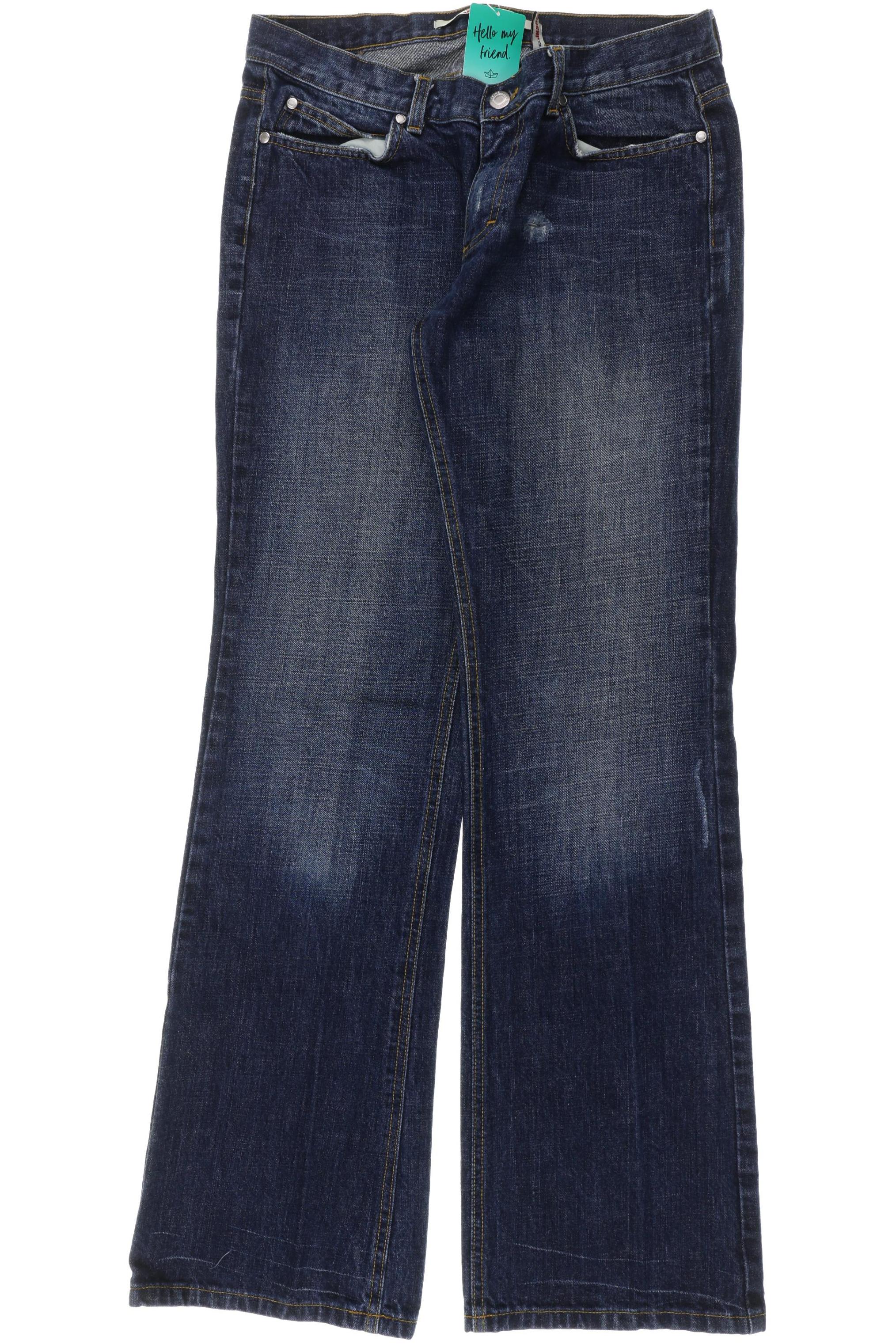 

Only Damen Jeans, blau, Gr. 31