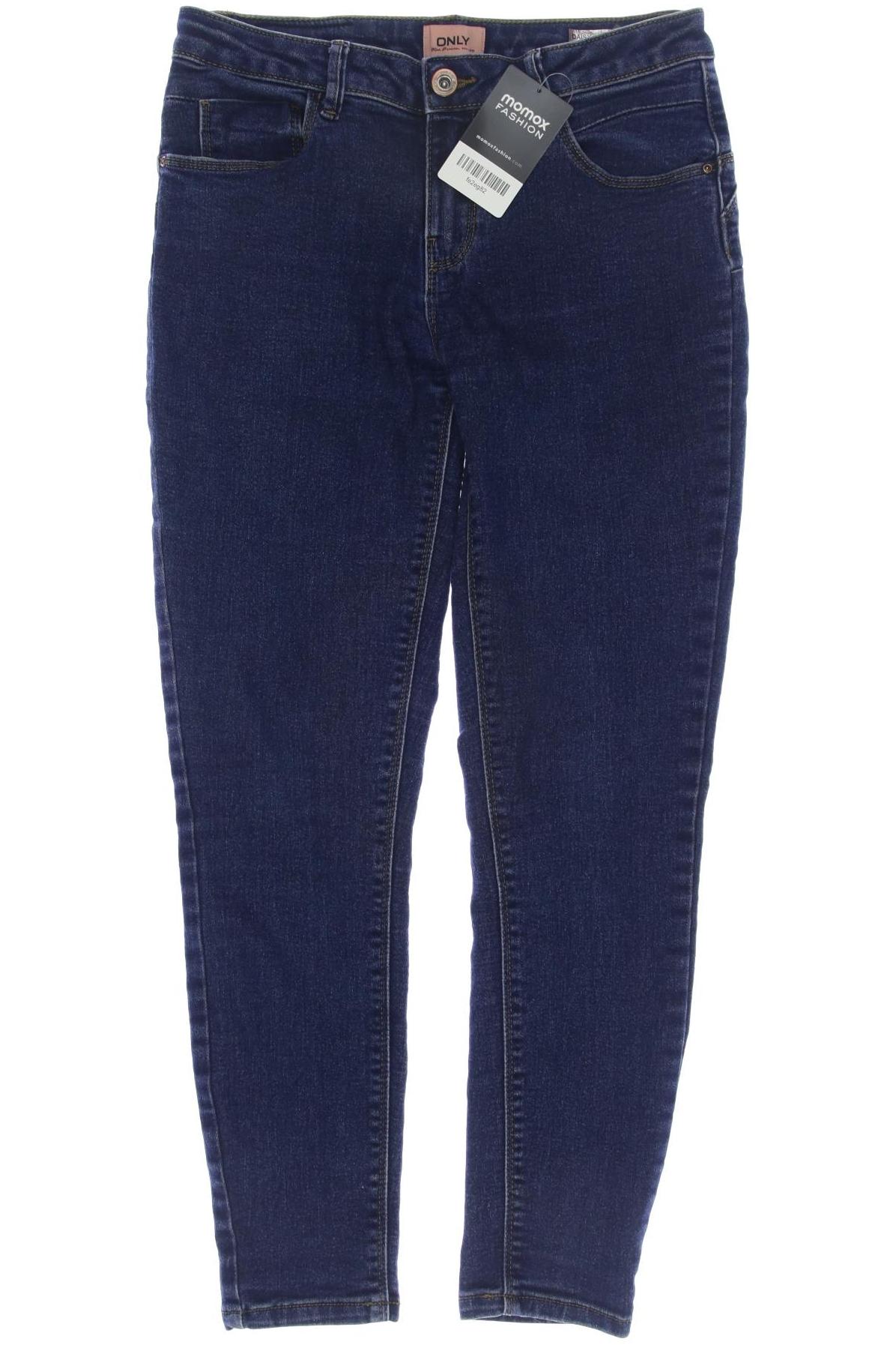 

Only Damen Jeans, blau, Gr. 27