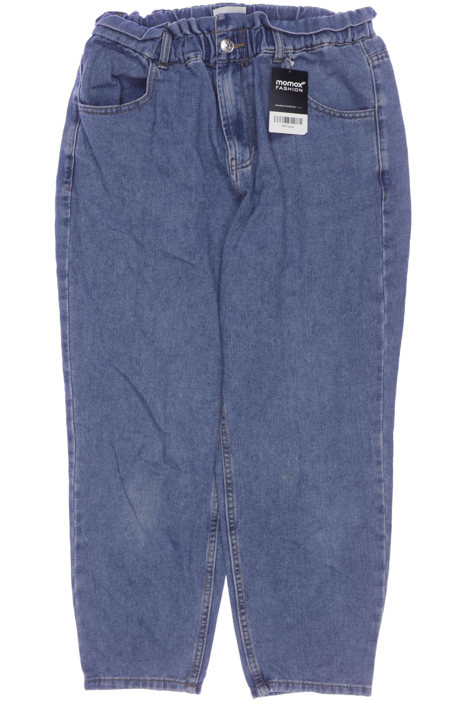 

Only Damen Jeans, blau, Gr. 0