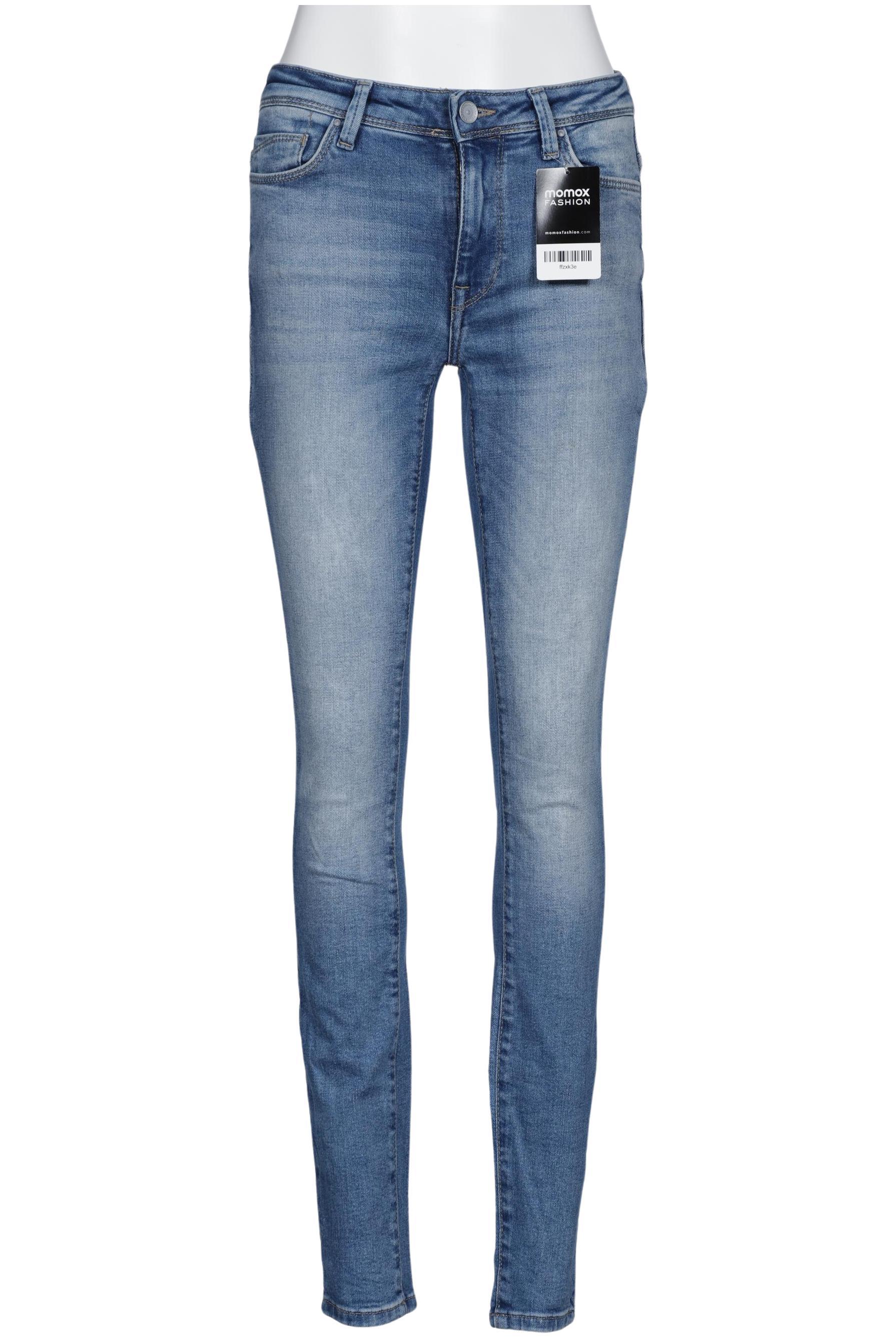 

Only Damen Jeans, blau, Gr. 29