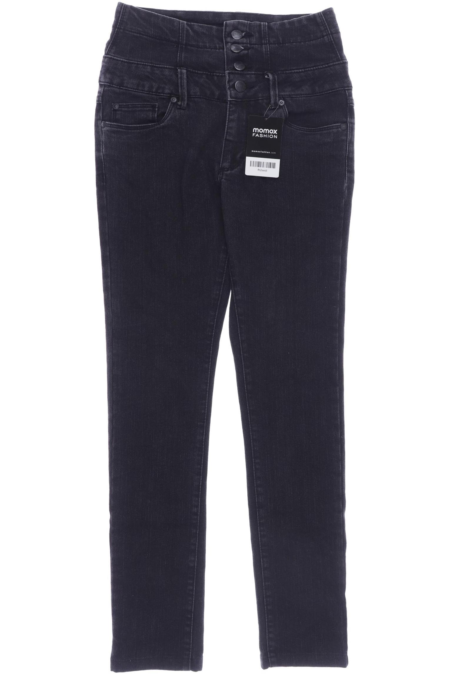 

Only Damen Jeans, schwarz, Gr. 32