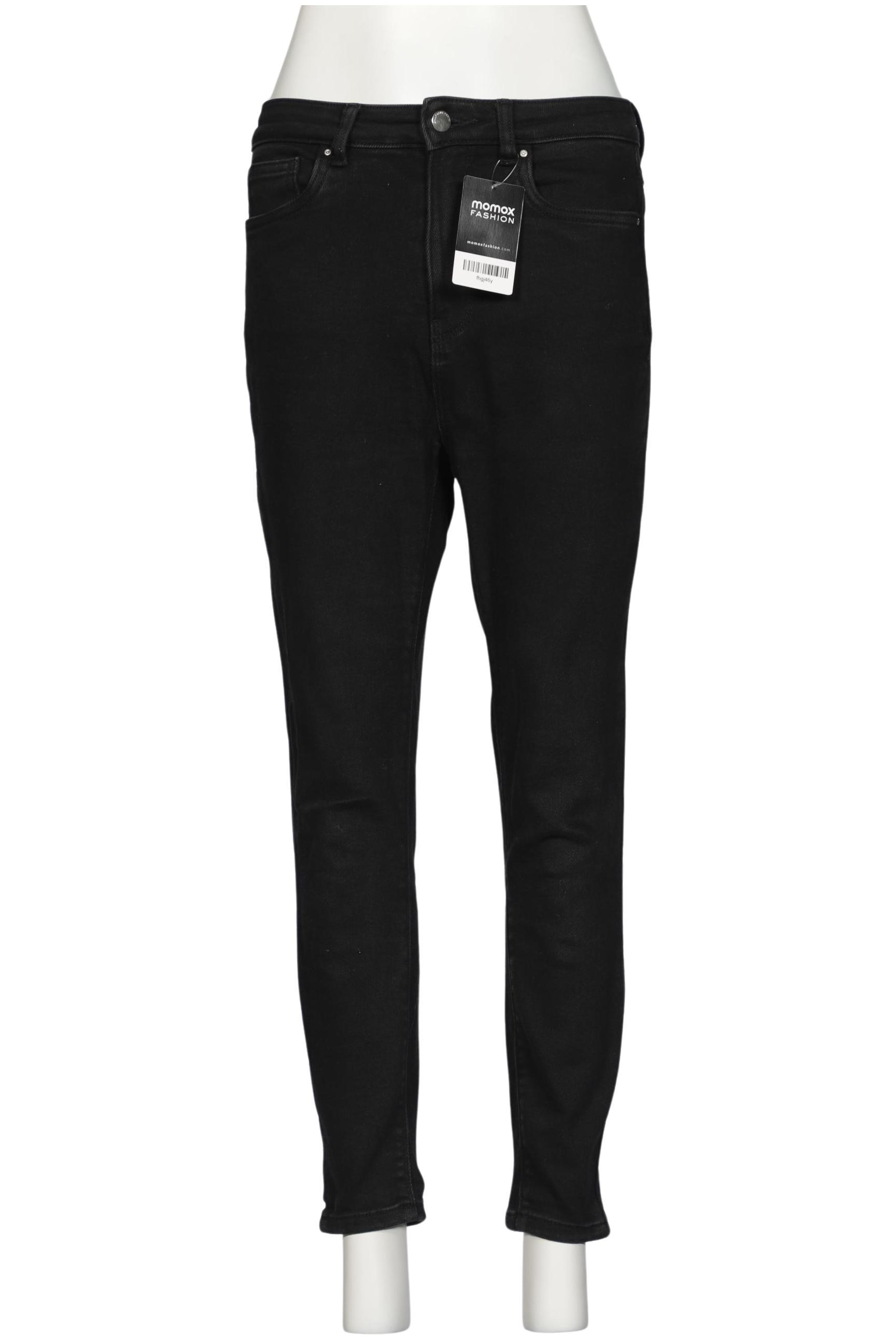 

Only Damen Jeans, schwarz, Gr. 28