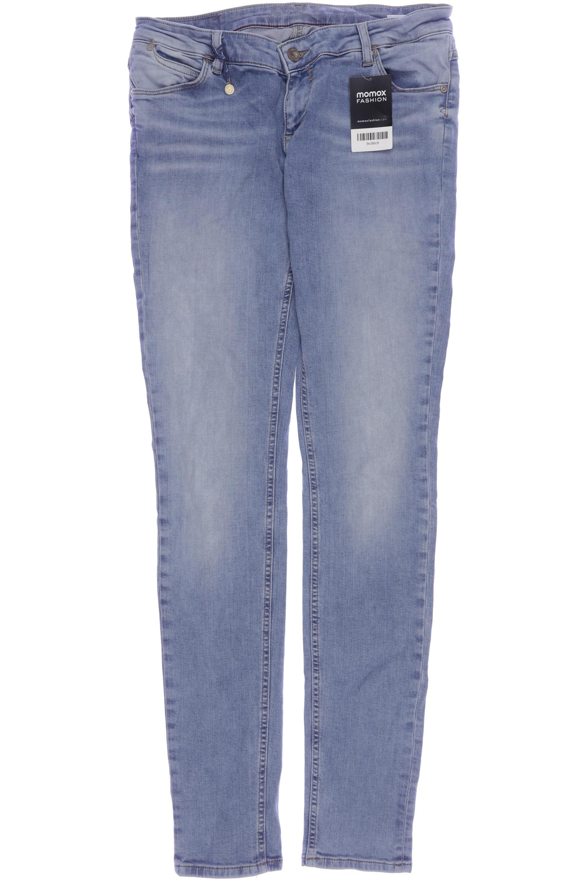 

Only Damen Jeans, blau, Gr. 30