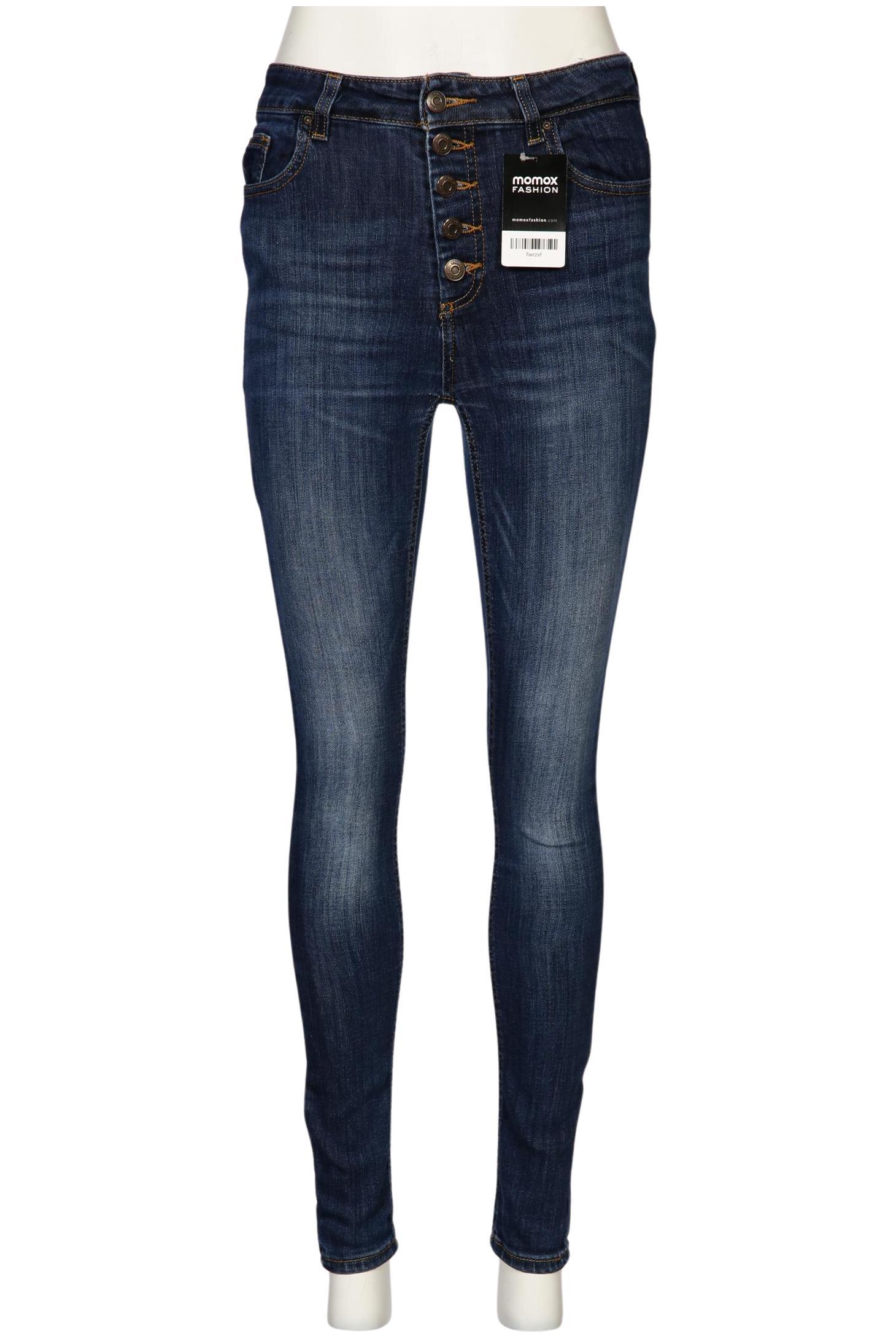 

Only Damen Jeans, blau, Gr. 0