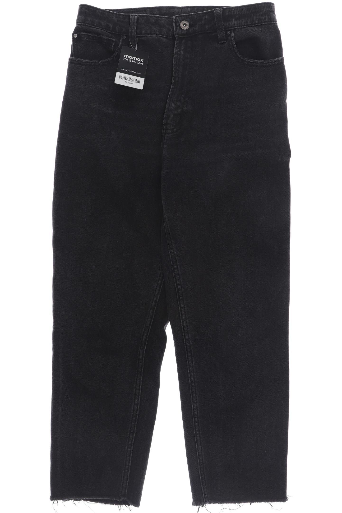 

ONLY Damen Jeans, grau
