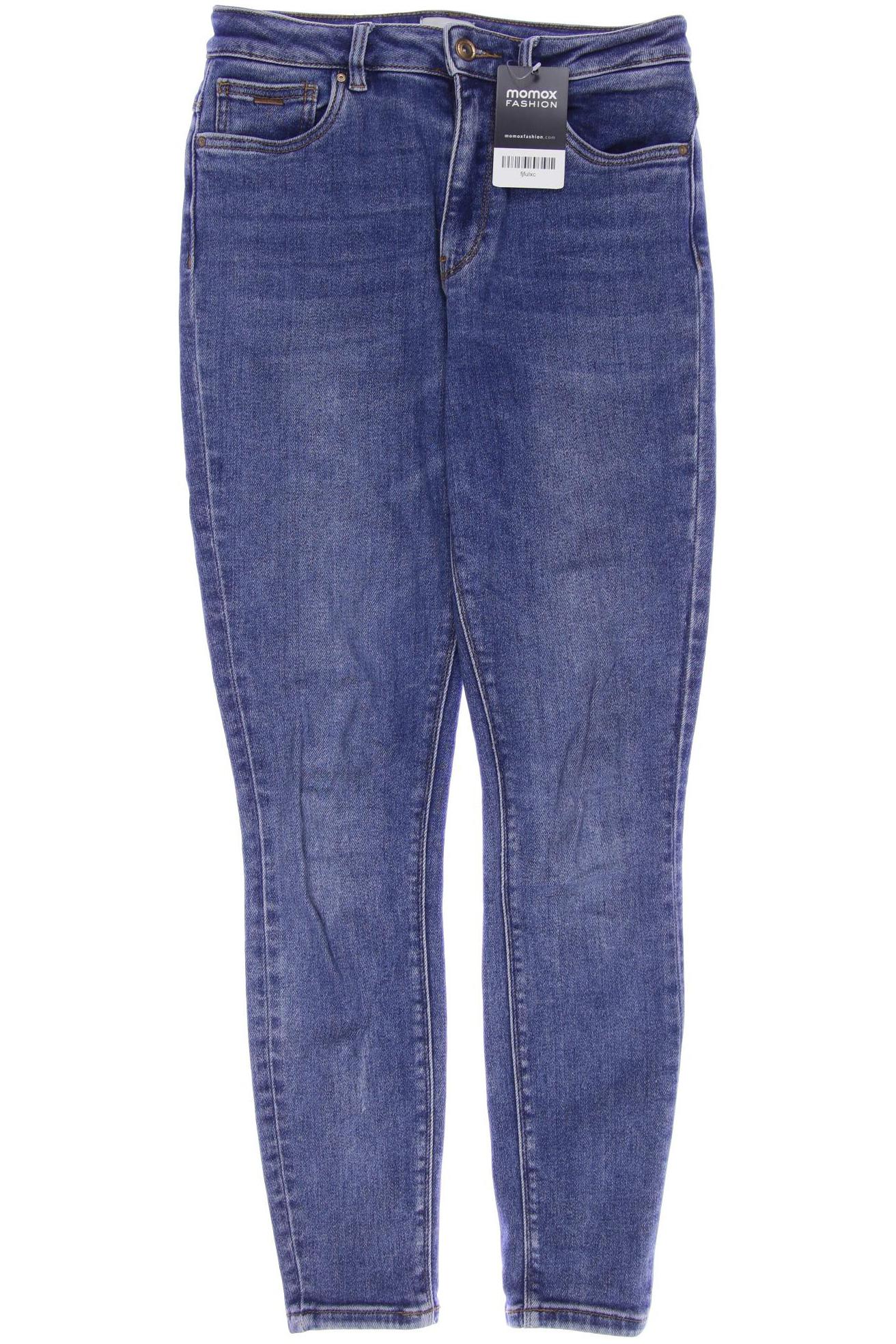 

Only Damen Jeans, blau, Gr. 28