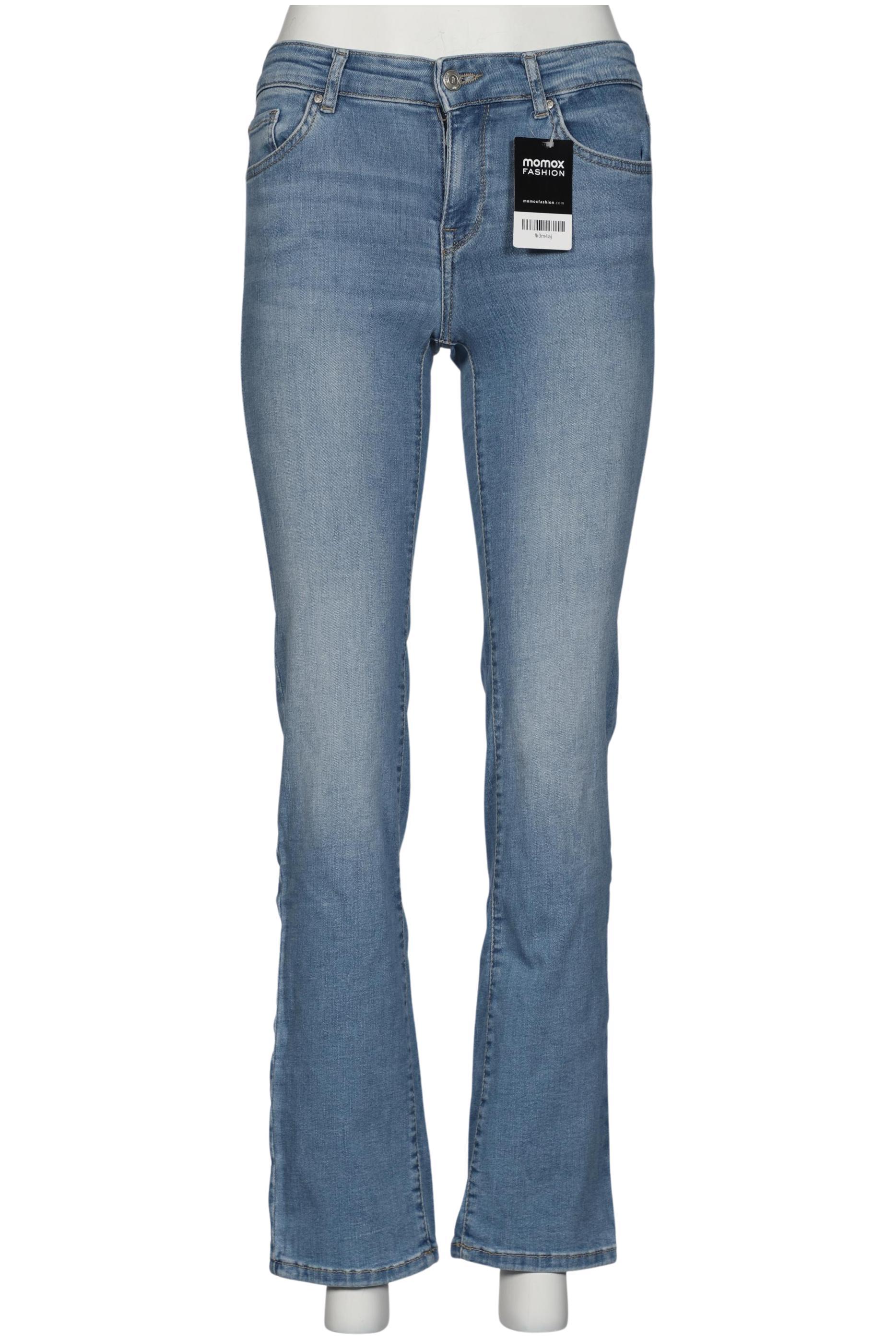 

Only Damen Jeans, blau, Gr. 30