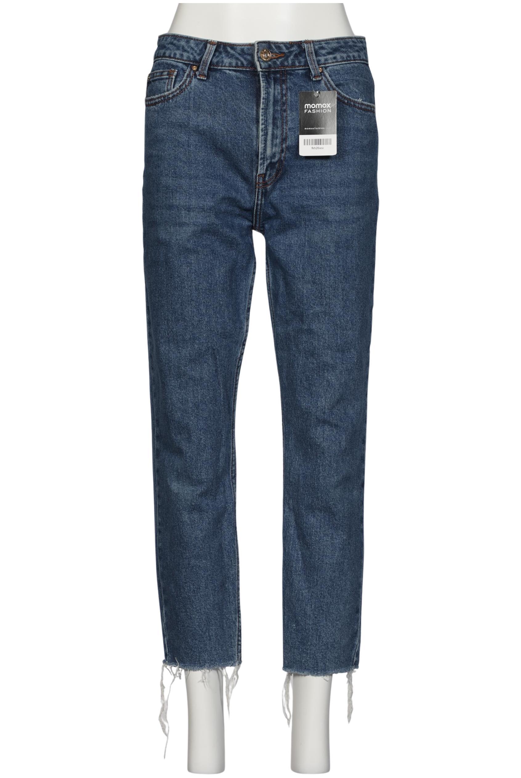 

Only Damen Jeans, blau, Gr. 27