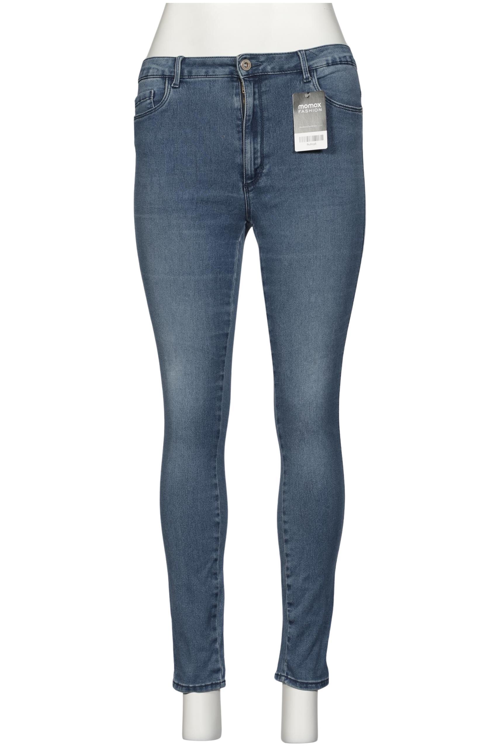 

Only Damen Jeans, blau, Gr. 0