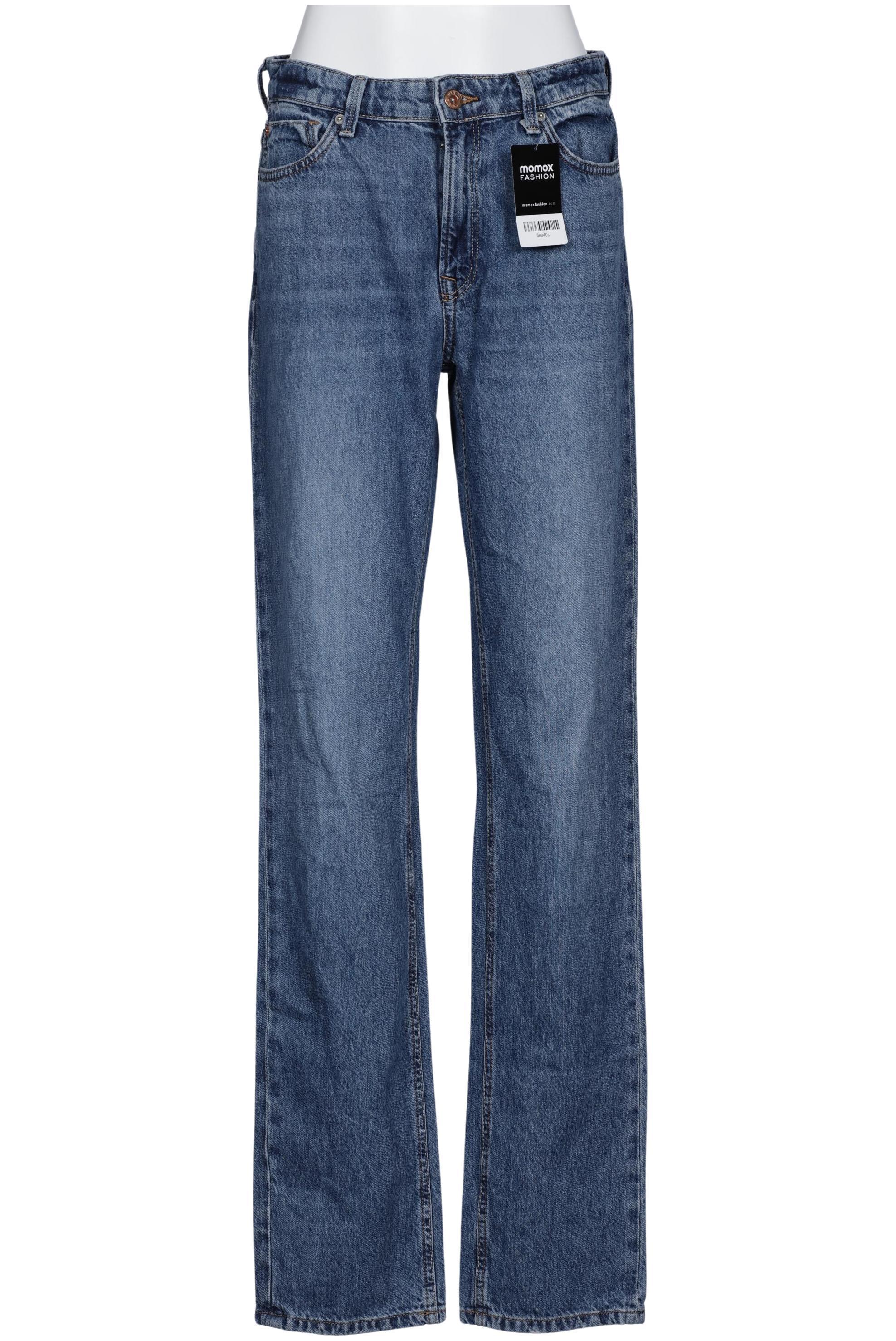 

Only Damen Jeans, blau, Gr. 28