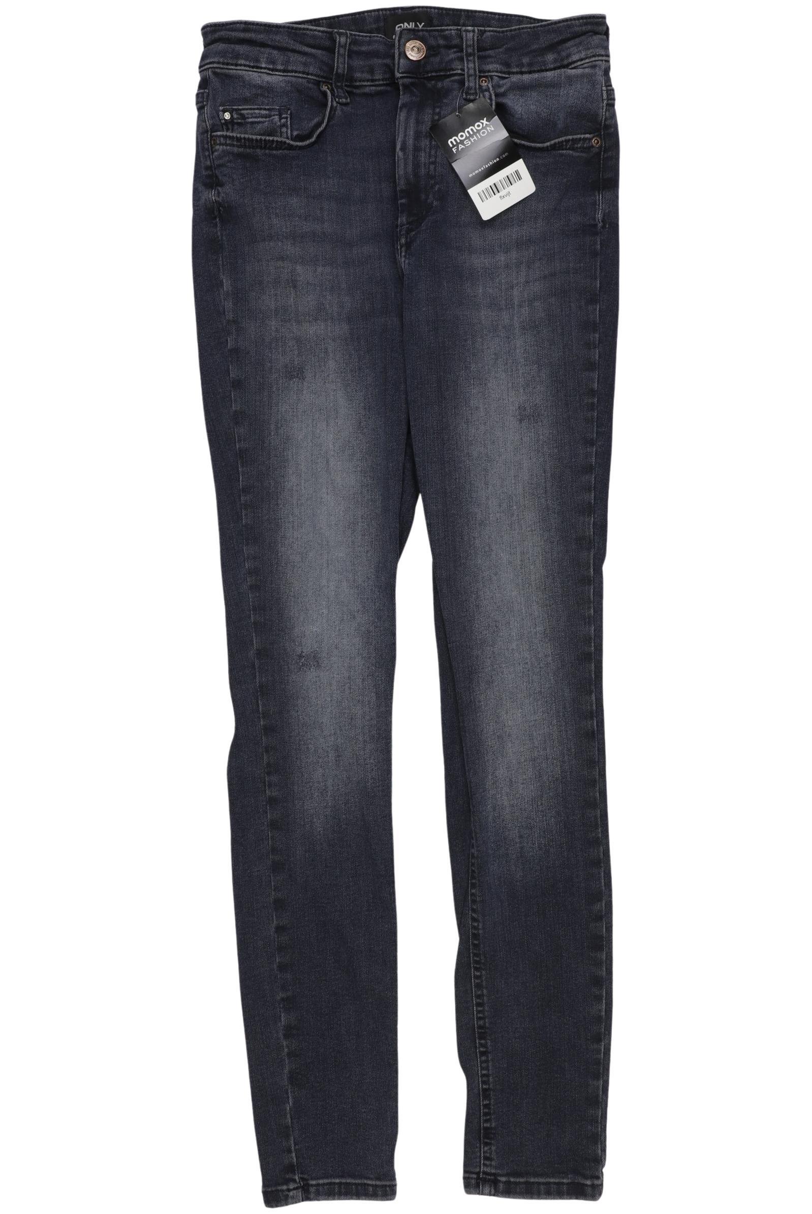 

Only Damen Jeans, blau, Gr. 26