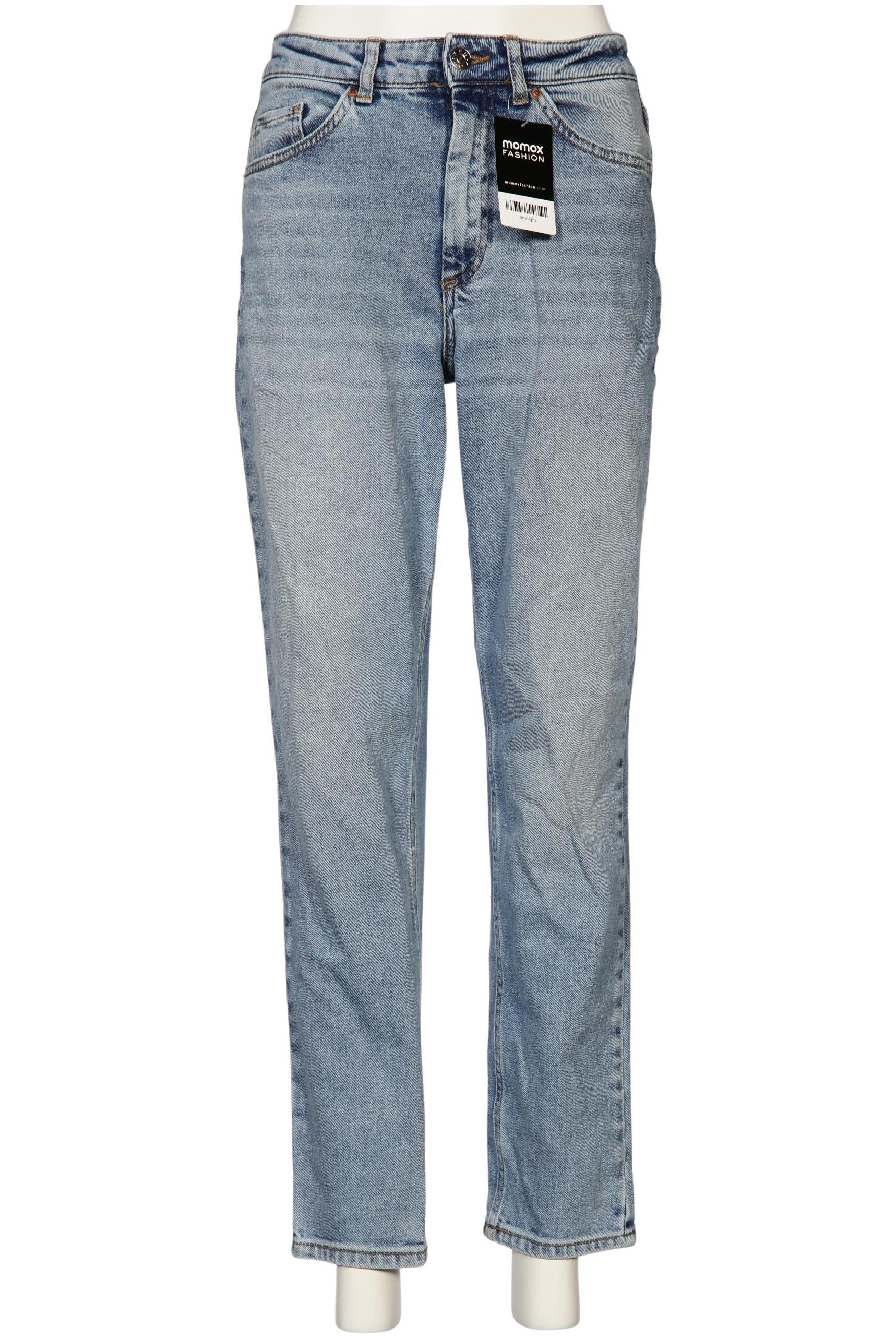 

Only Damen Jeans, hellblau, Gr. 0