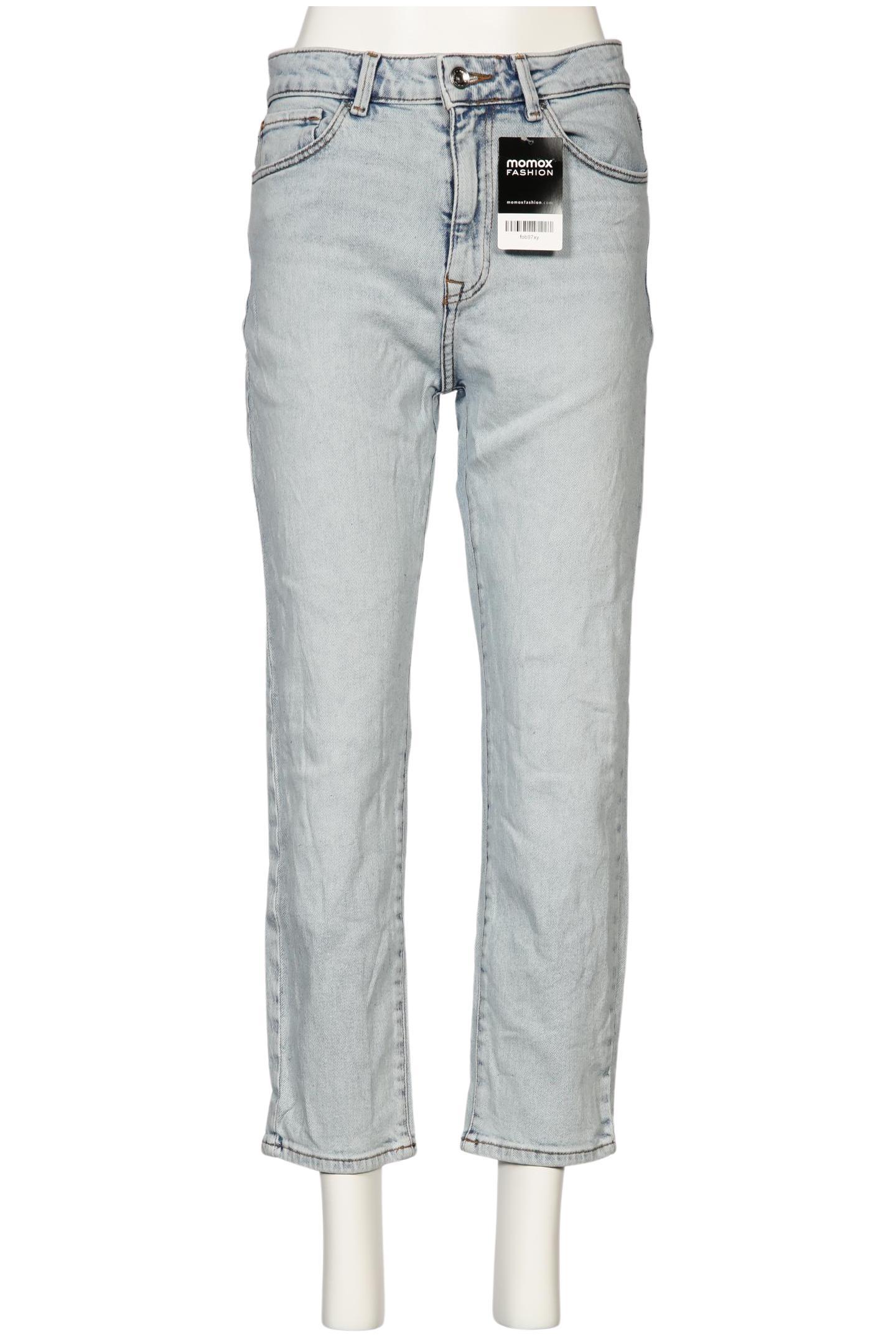 

Only Damen Jeans, hellblau, Gr. 28