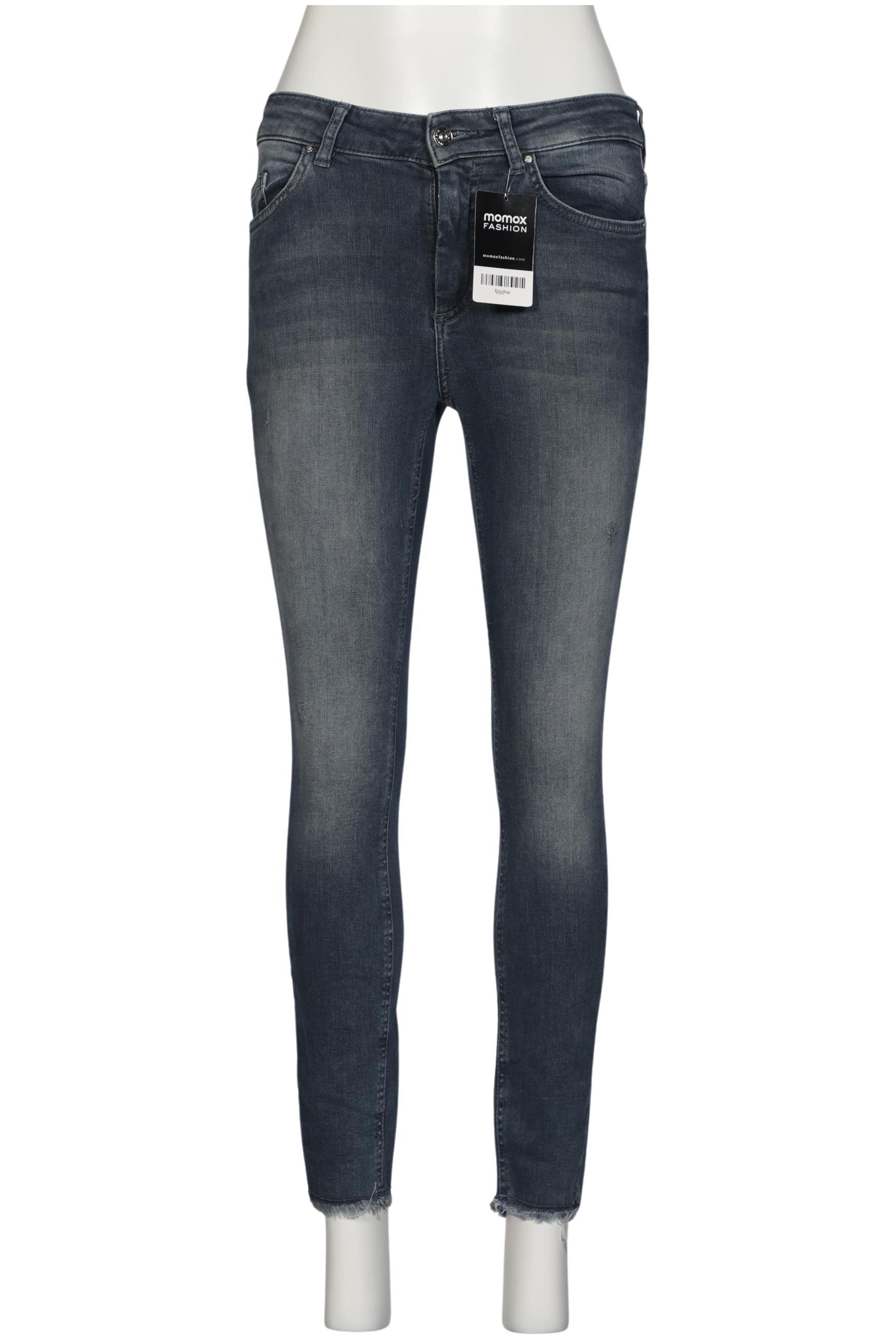 

Only Damen Jeans, blau, Gr. 0