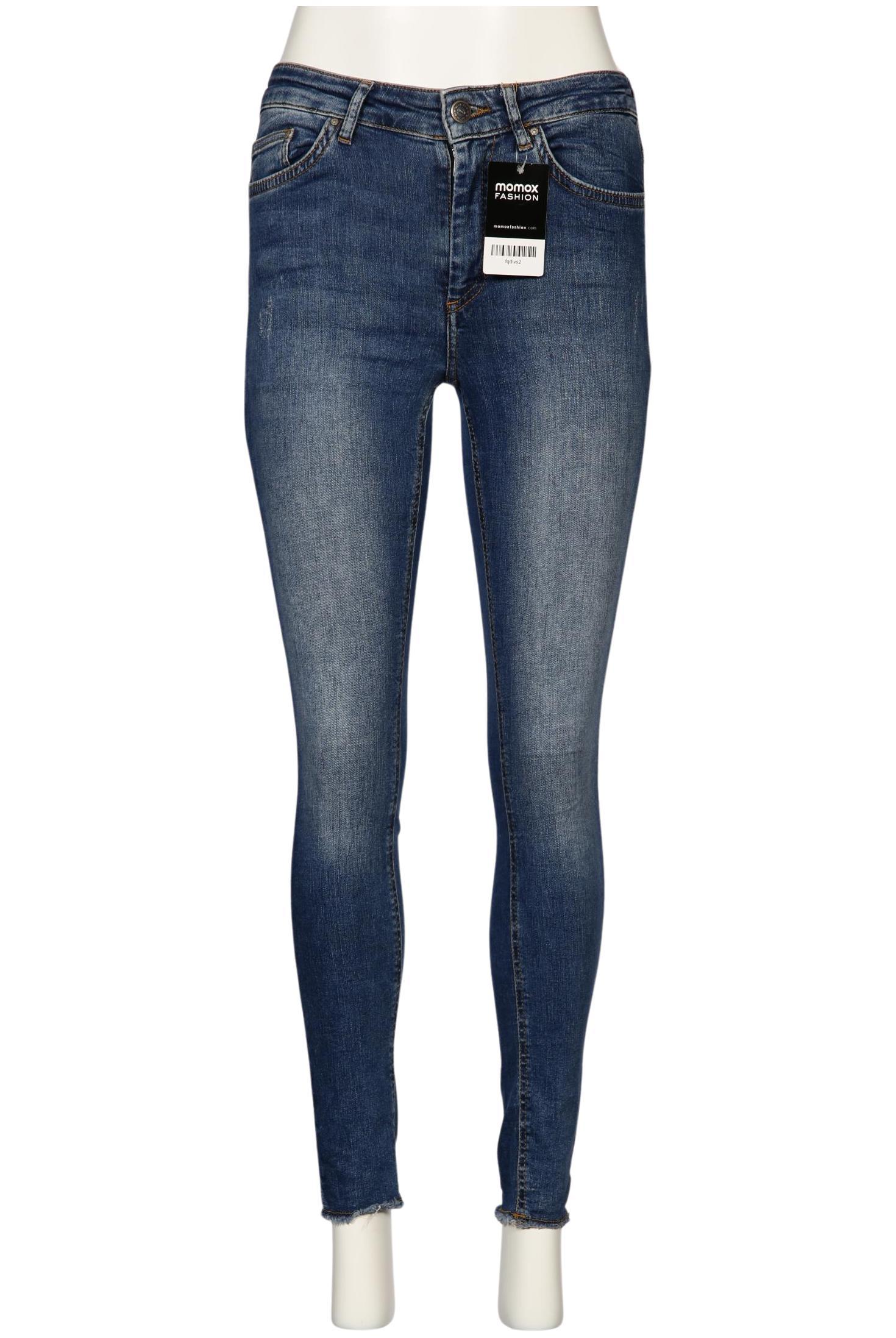 

Only Damen Jeans, blau, Gr. 0