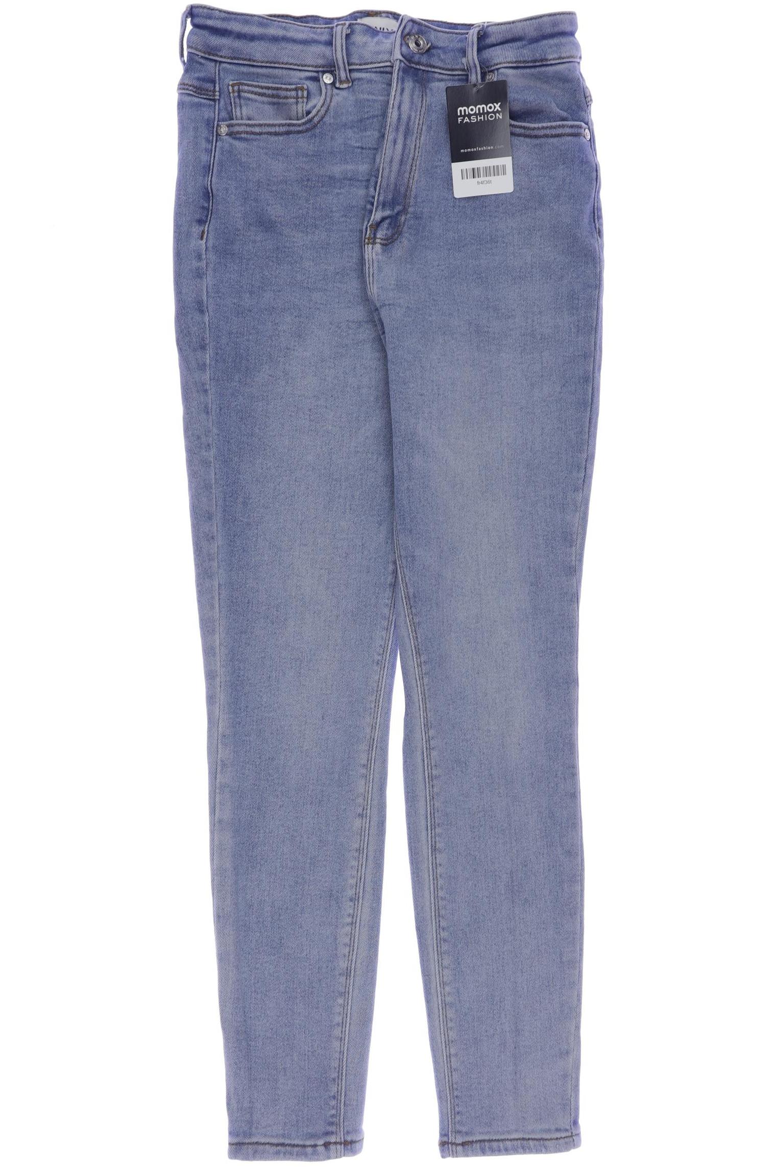 

Only Damen Jeans, blau, Gr. 31