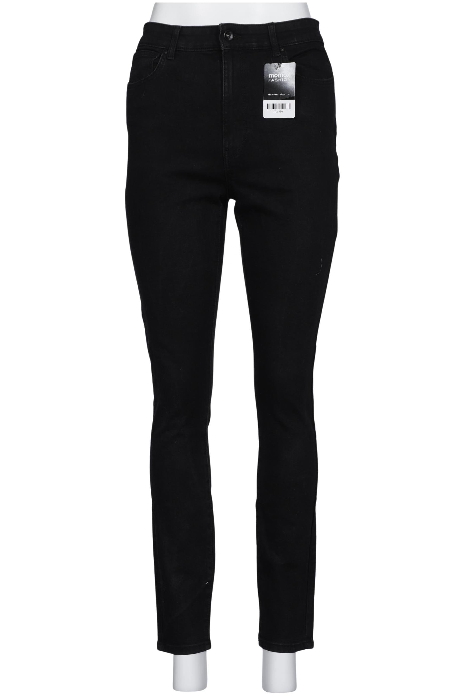 

Only Damen Jeans, schwarz, Gr. 31