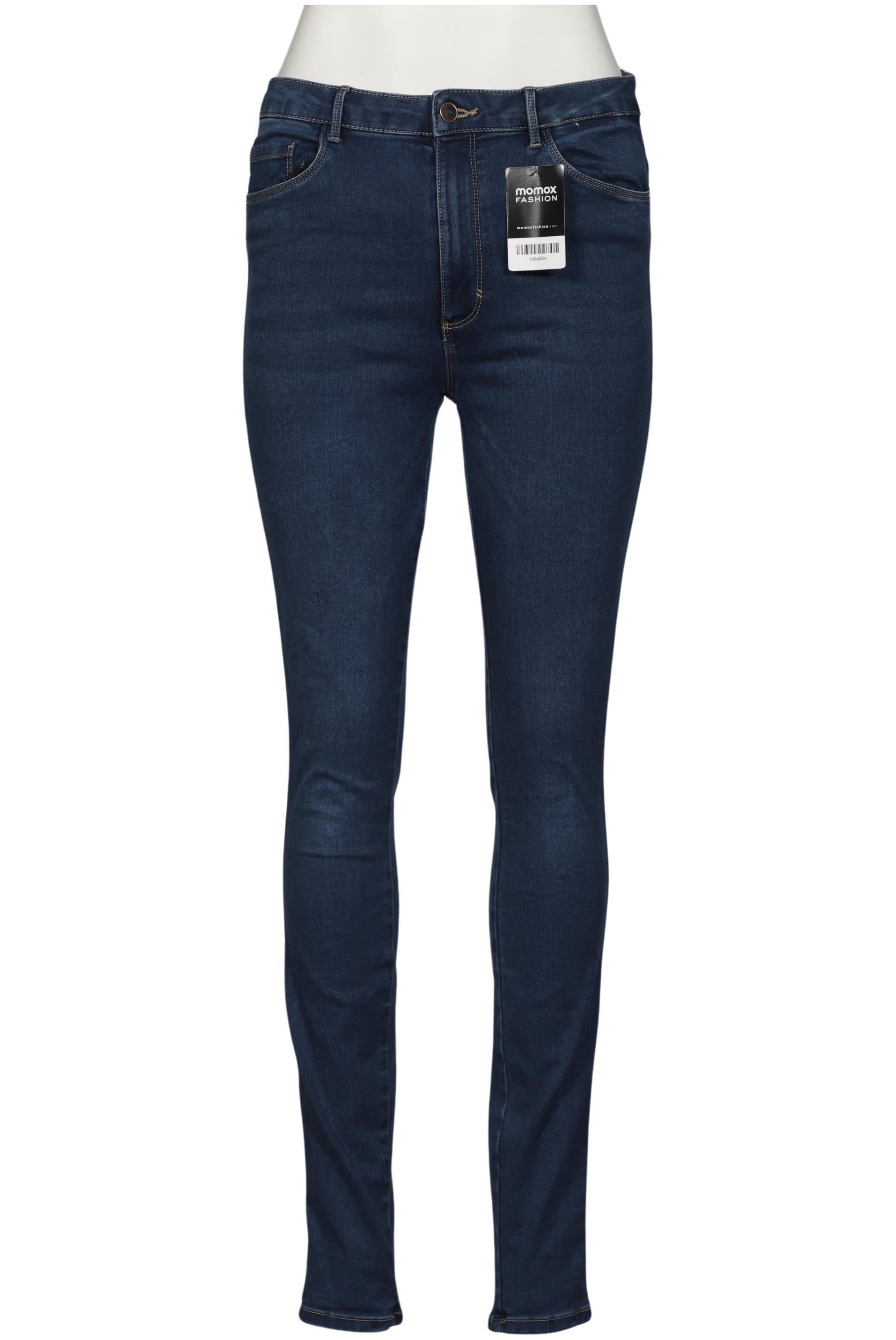 

Only Damen Jeans, marineblau, Gr. 0