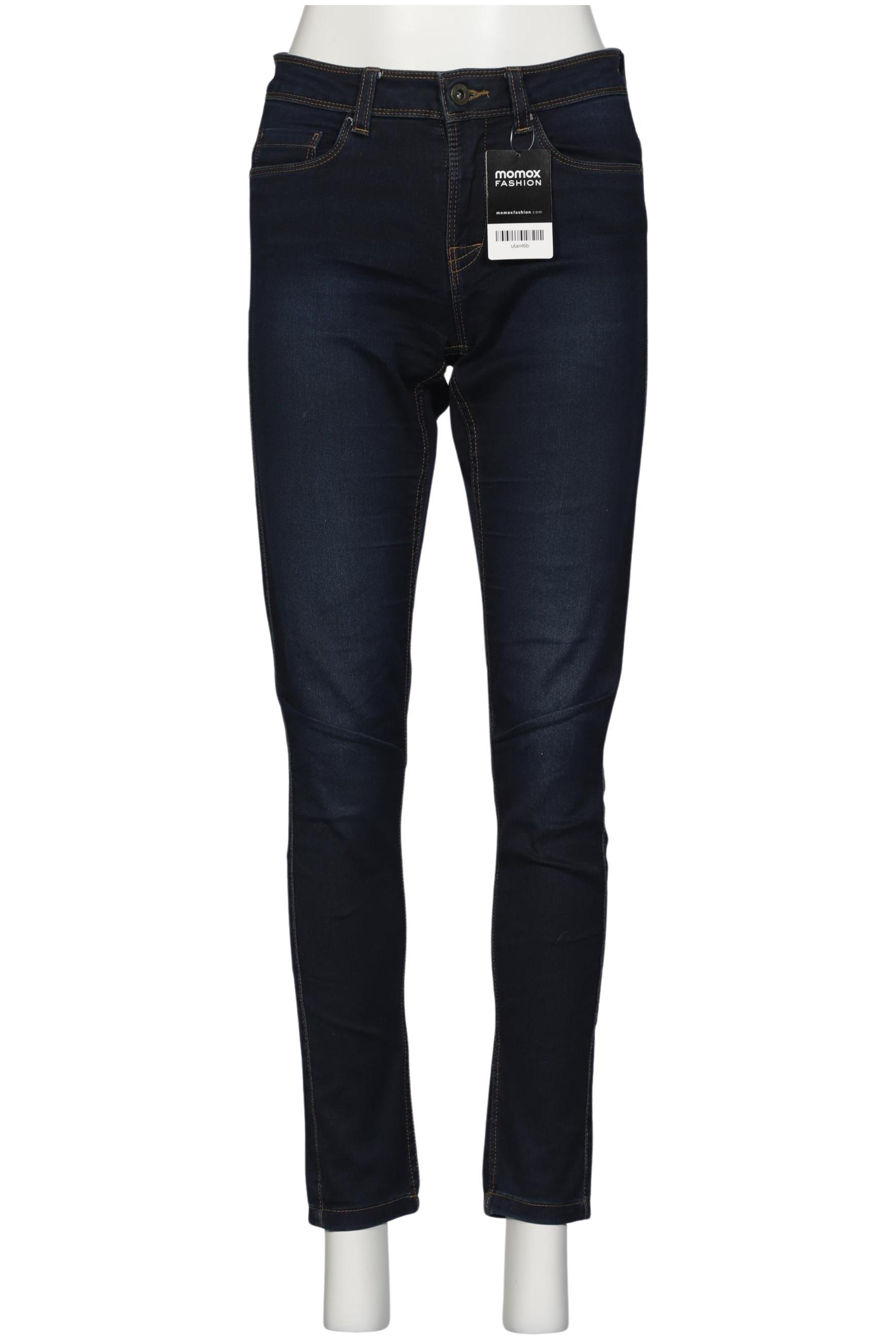 

Only Damen Jeans, marineblau, Gr. 0