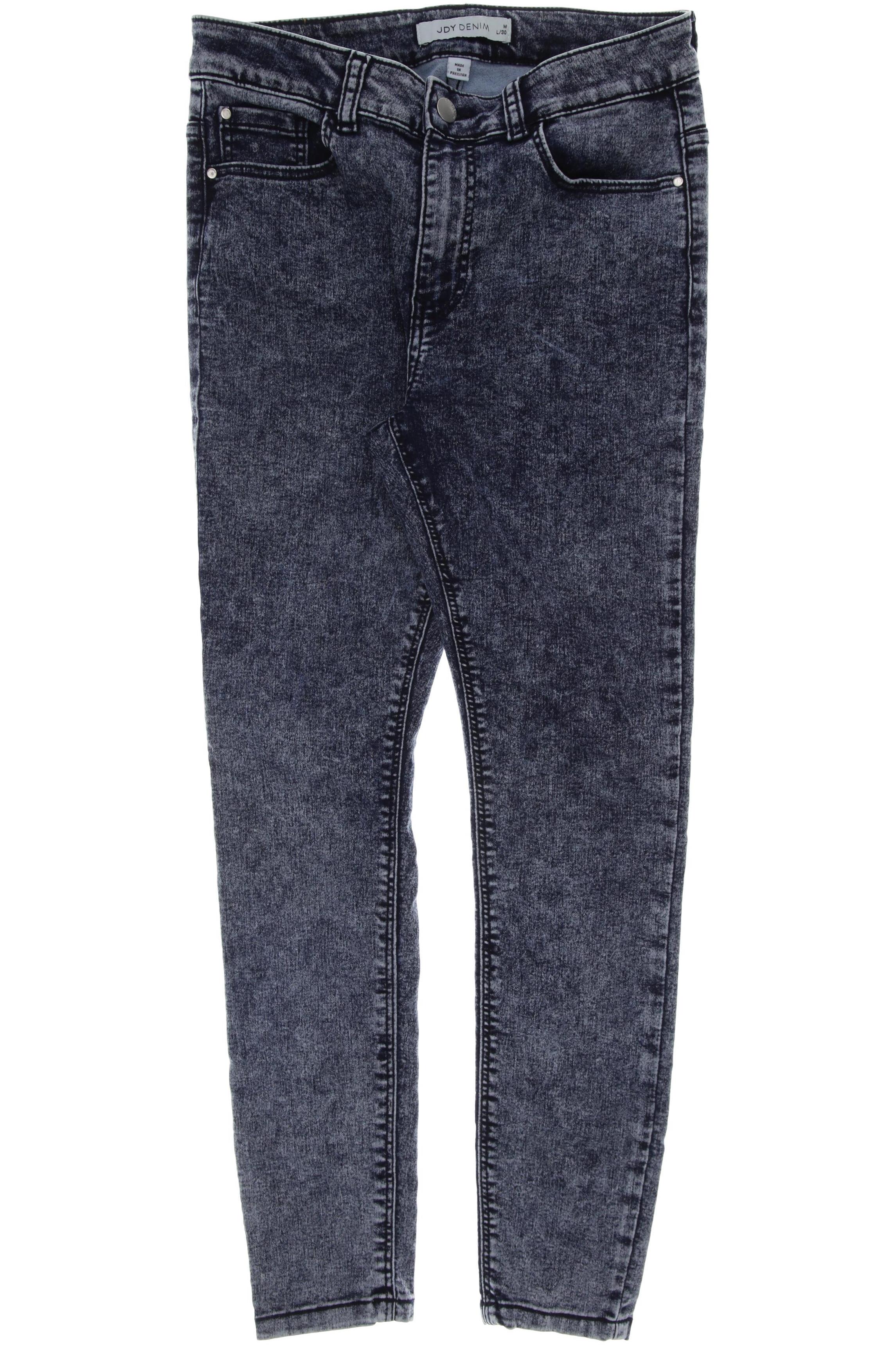 

Only Damen Jeans, blau, Gr. 0