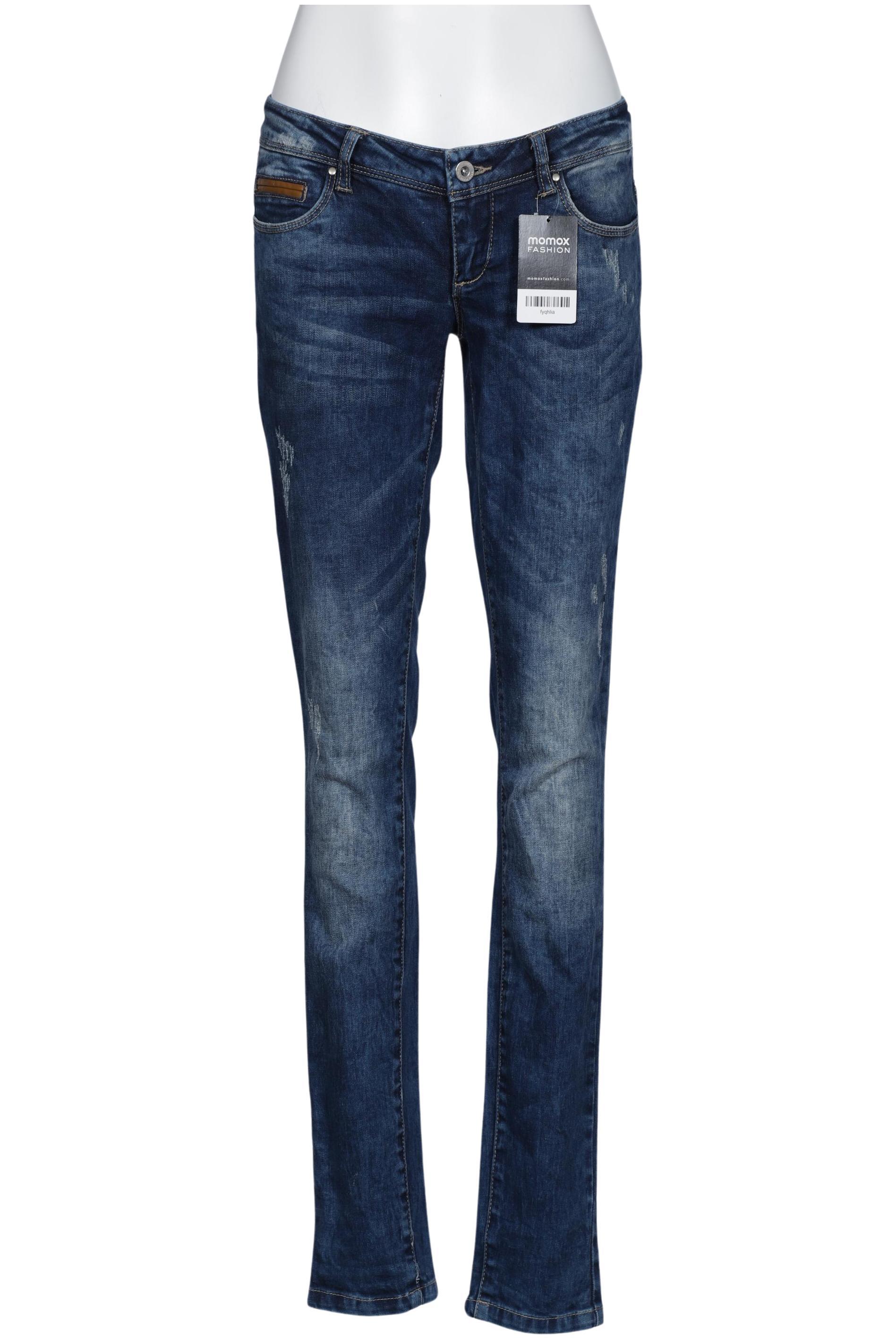 

Only Damen Jeans, blau, Gr. 28