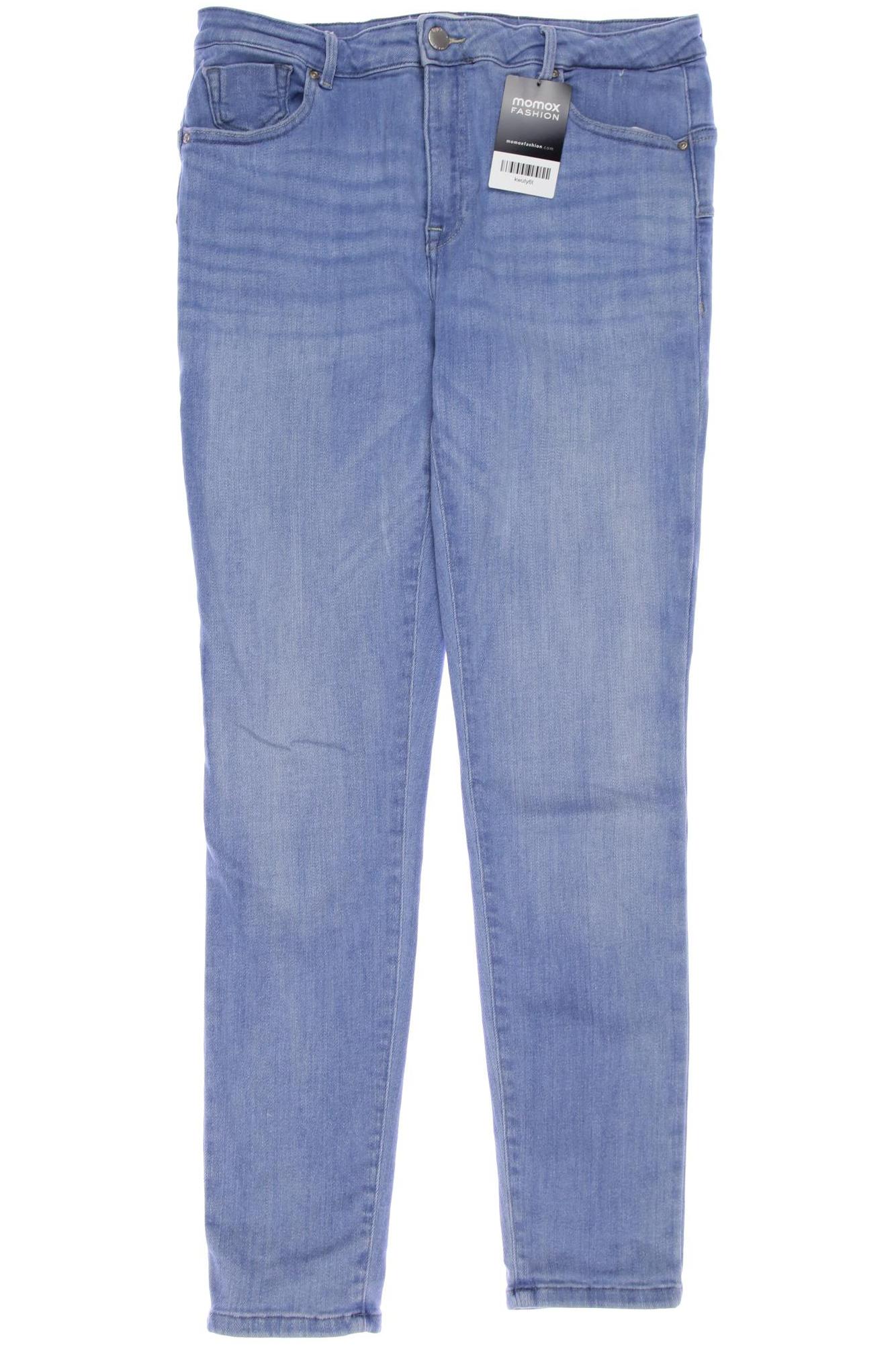 

Only Damen Jeans, blau, Gr. 0