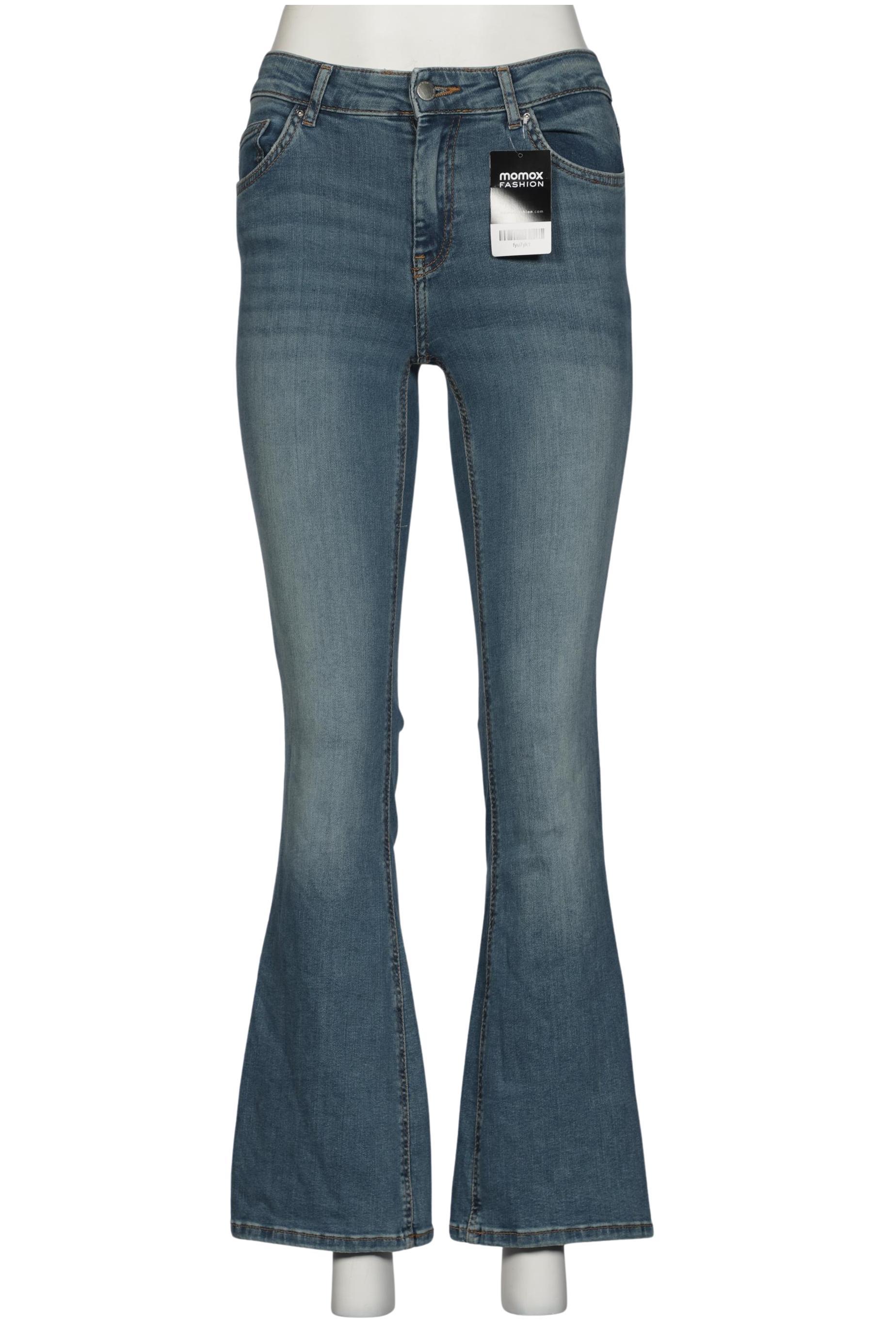 

Only Damen Jeans, blau, Gr. 0