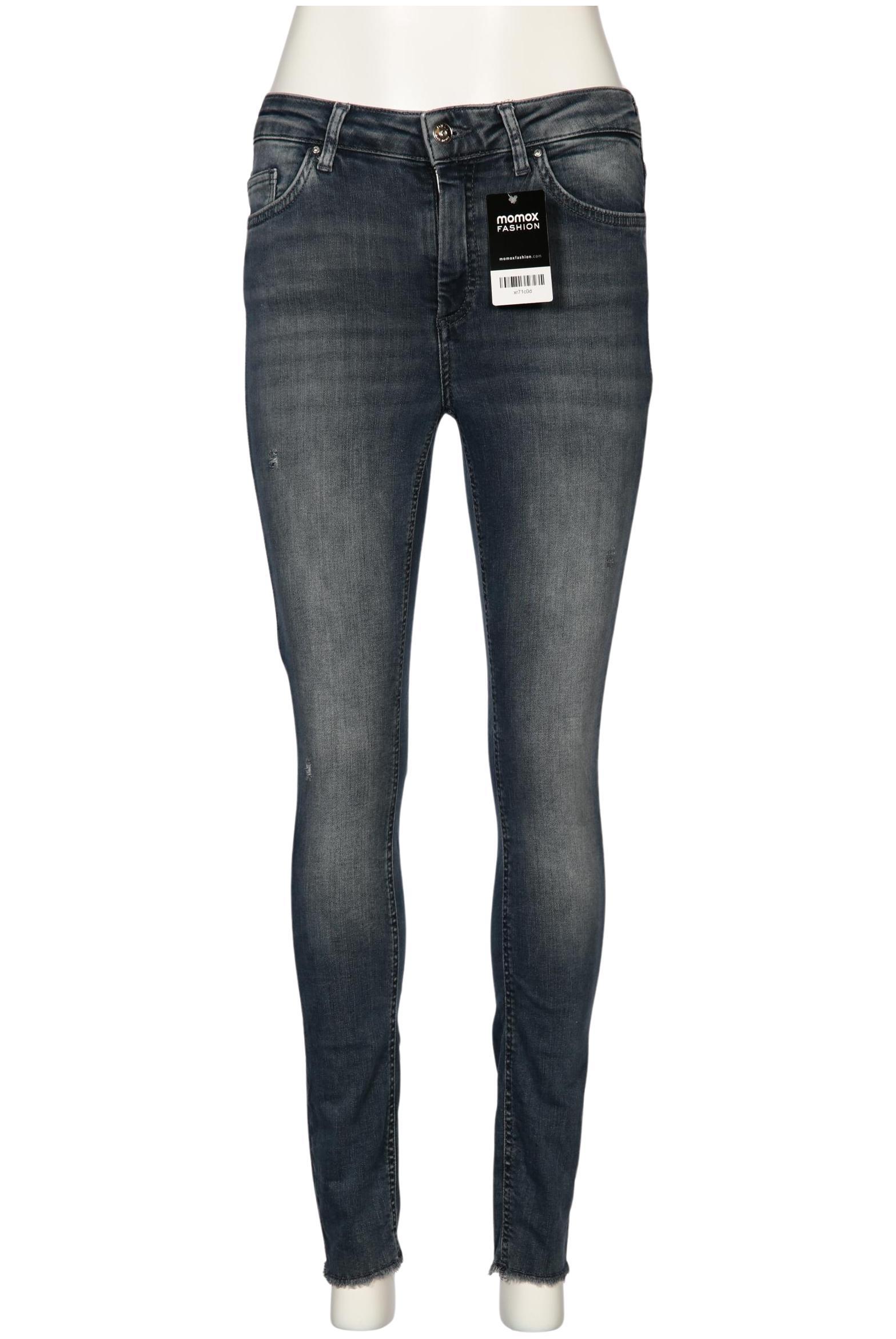 

Only Damen Jeans, blau, Gr. 0