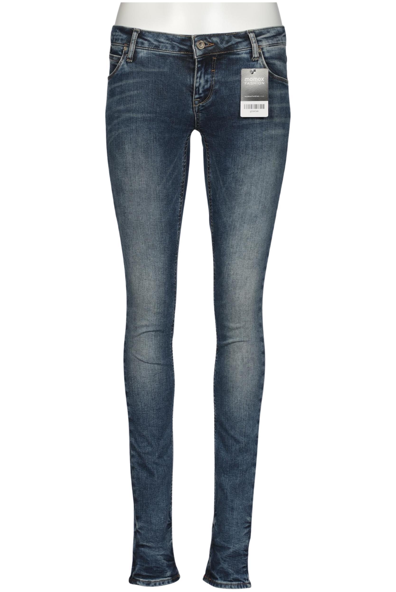 

Only Damen Jeans, blau, Gr. 29