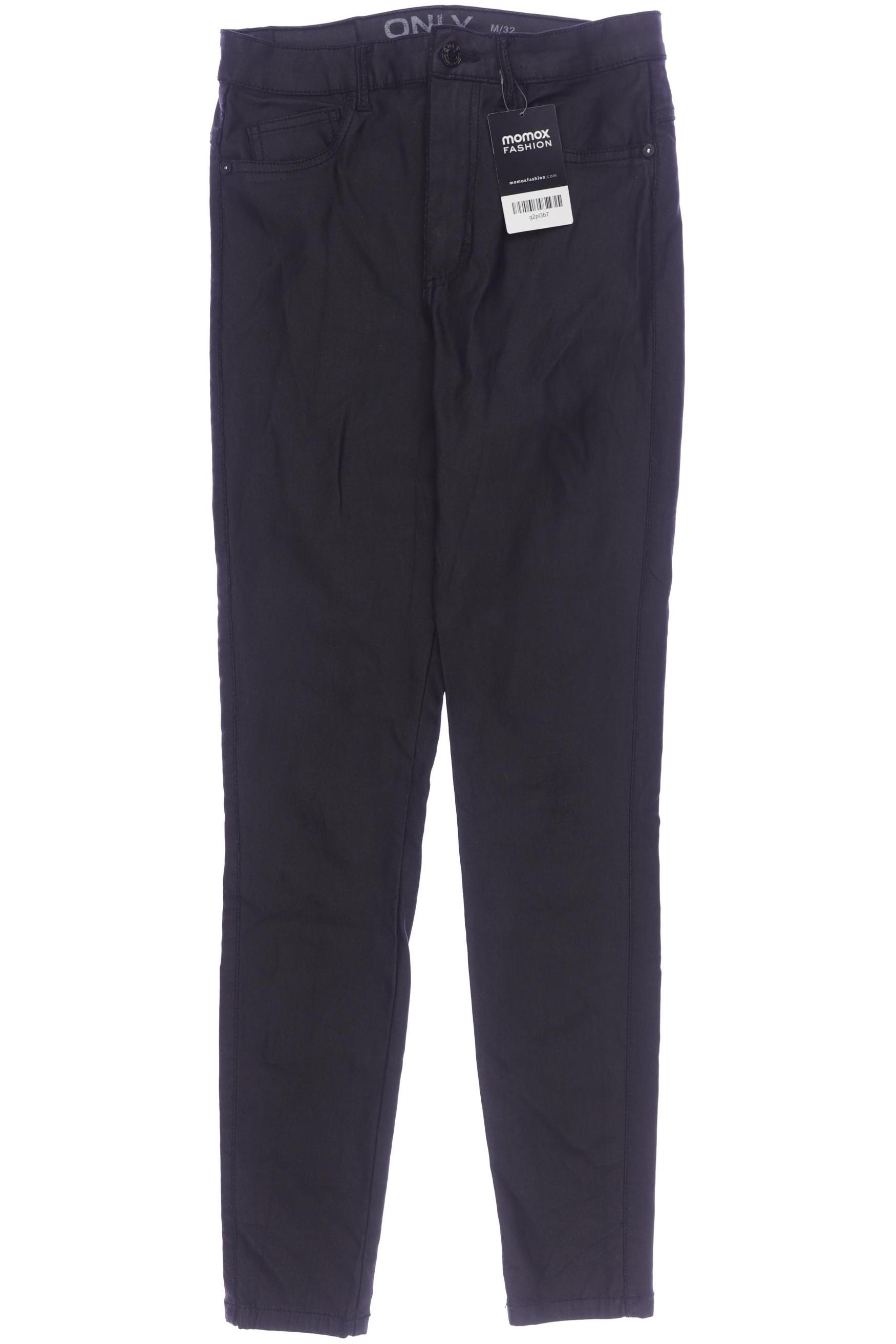 

Only Damen Jeans, schwarz, Gr. 32
