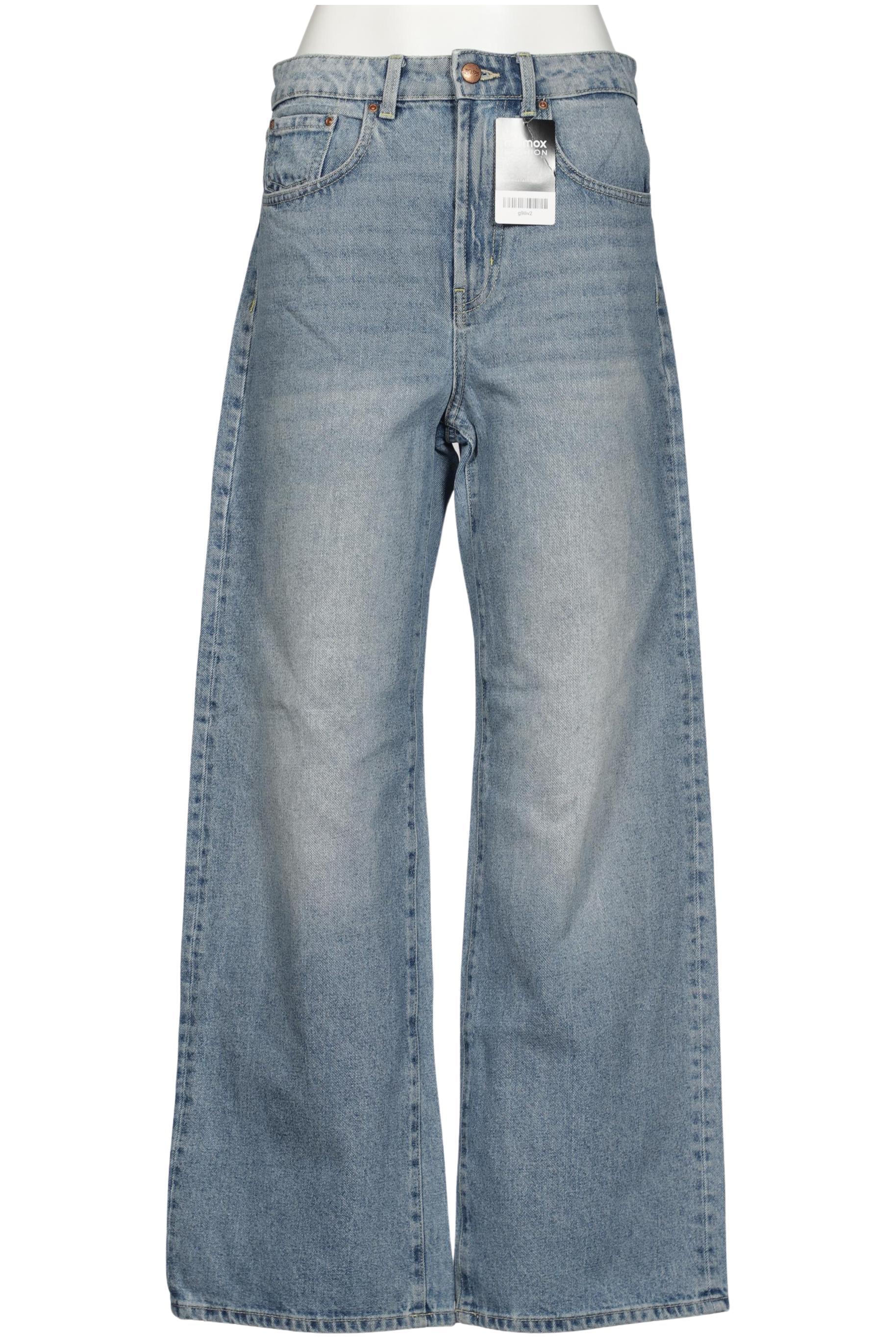 

Only Damen Jeans, hellblau, Gr. 28