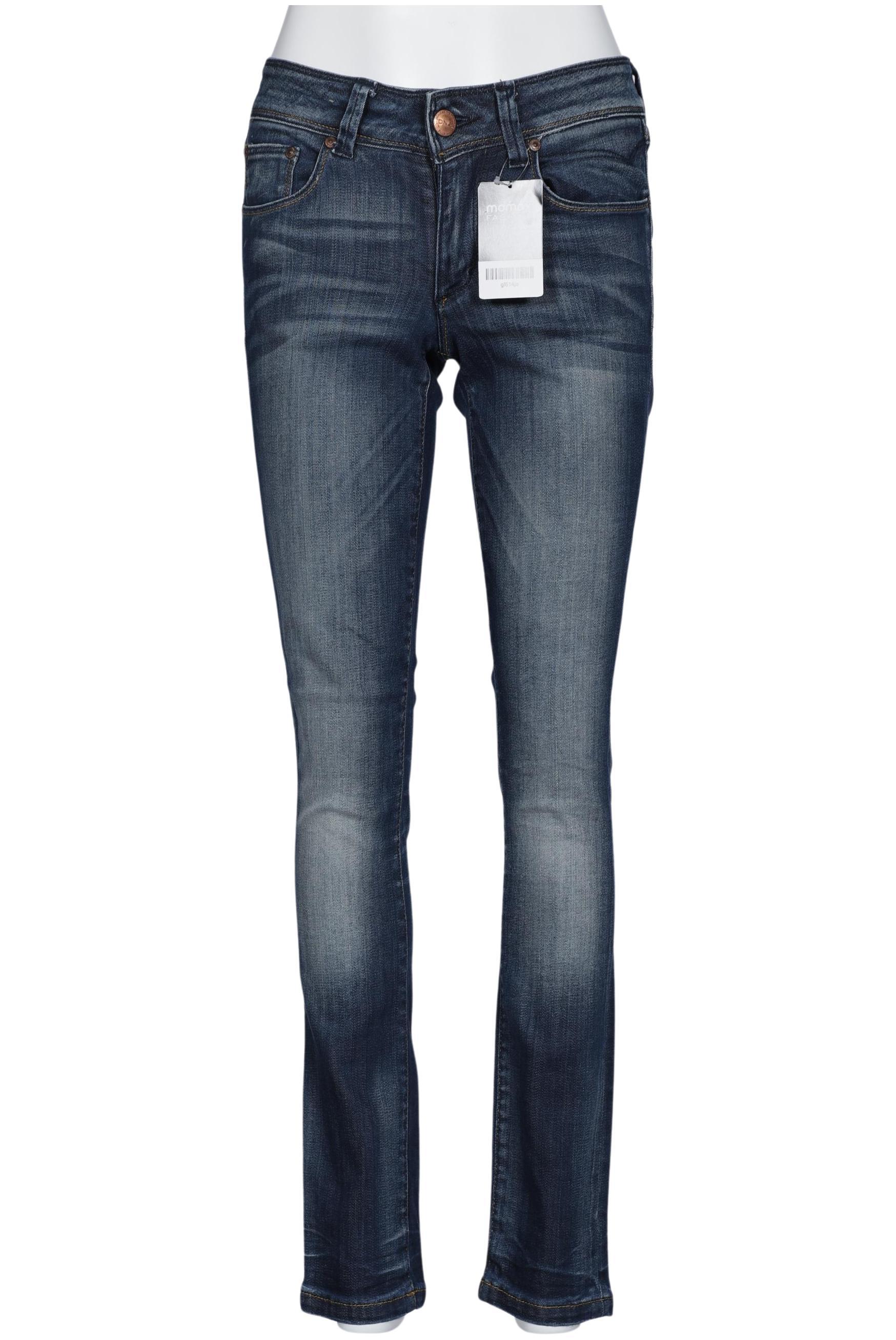

Only Damen Jeans, blau, Gr. 27