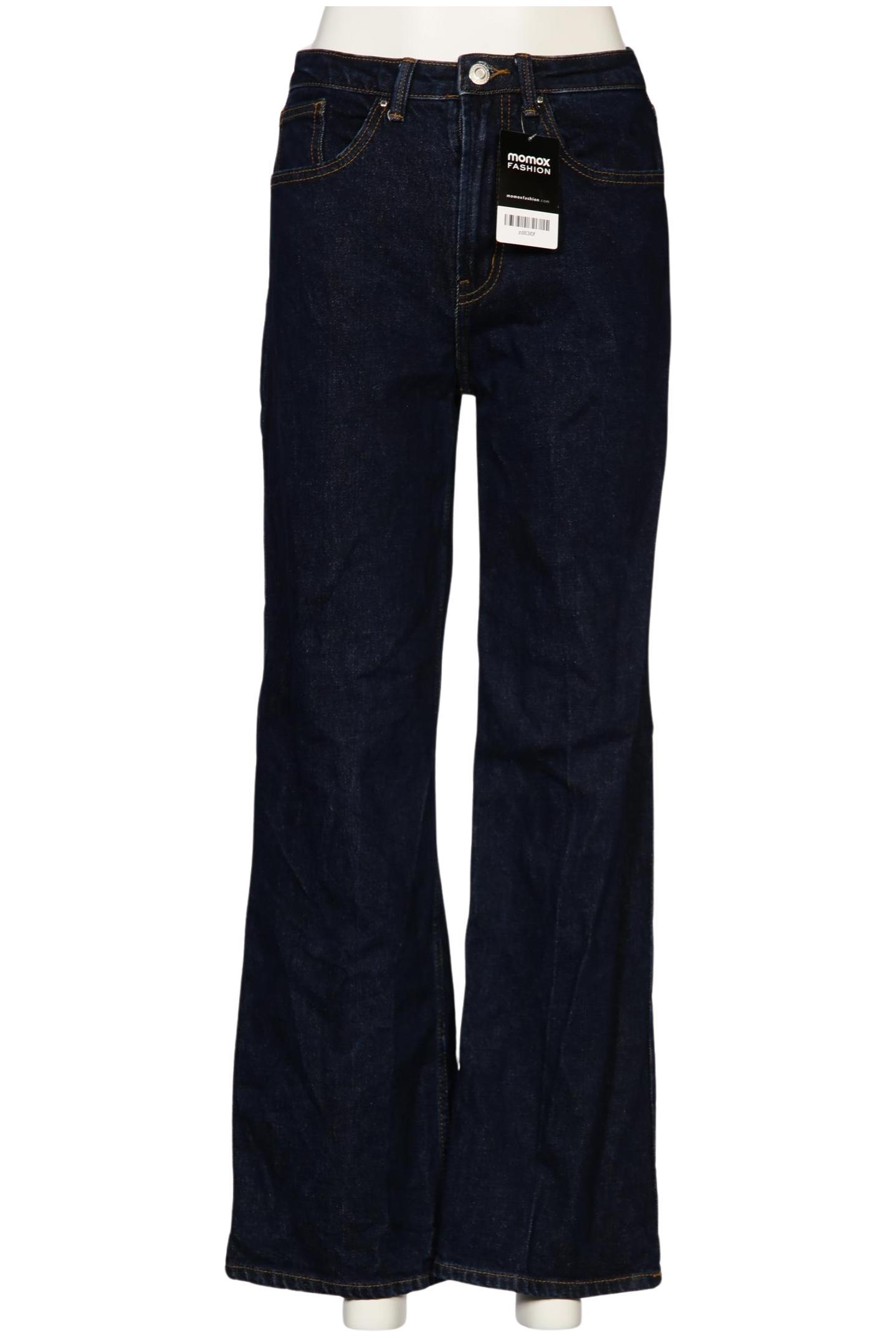 

Only Damen Jeans, marineblau, Gr. 27