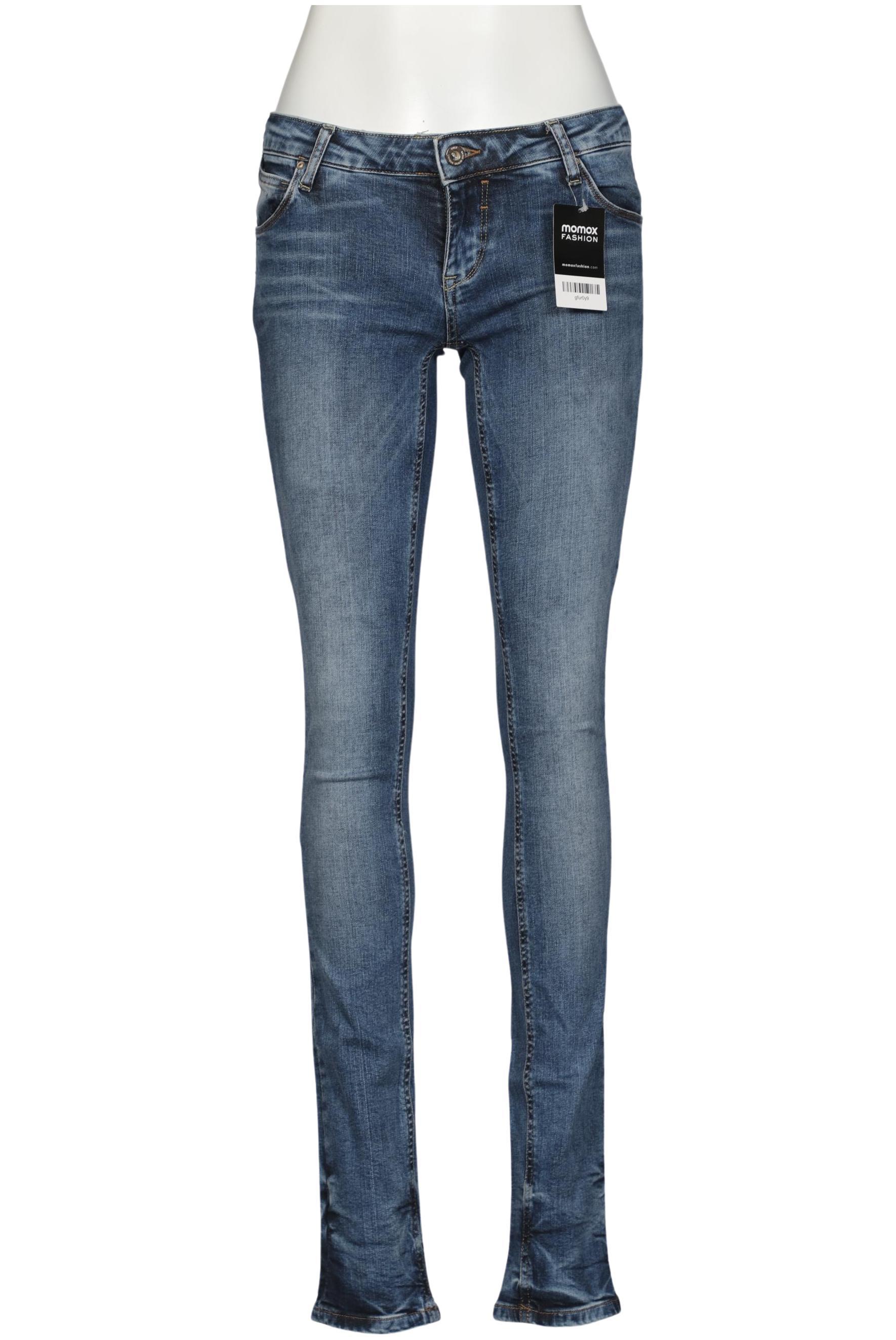 

Only Damen Jeans, blau, Gr. 29