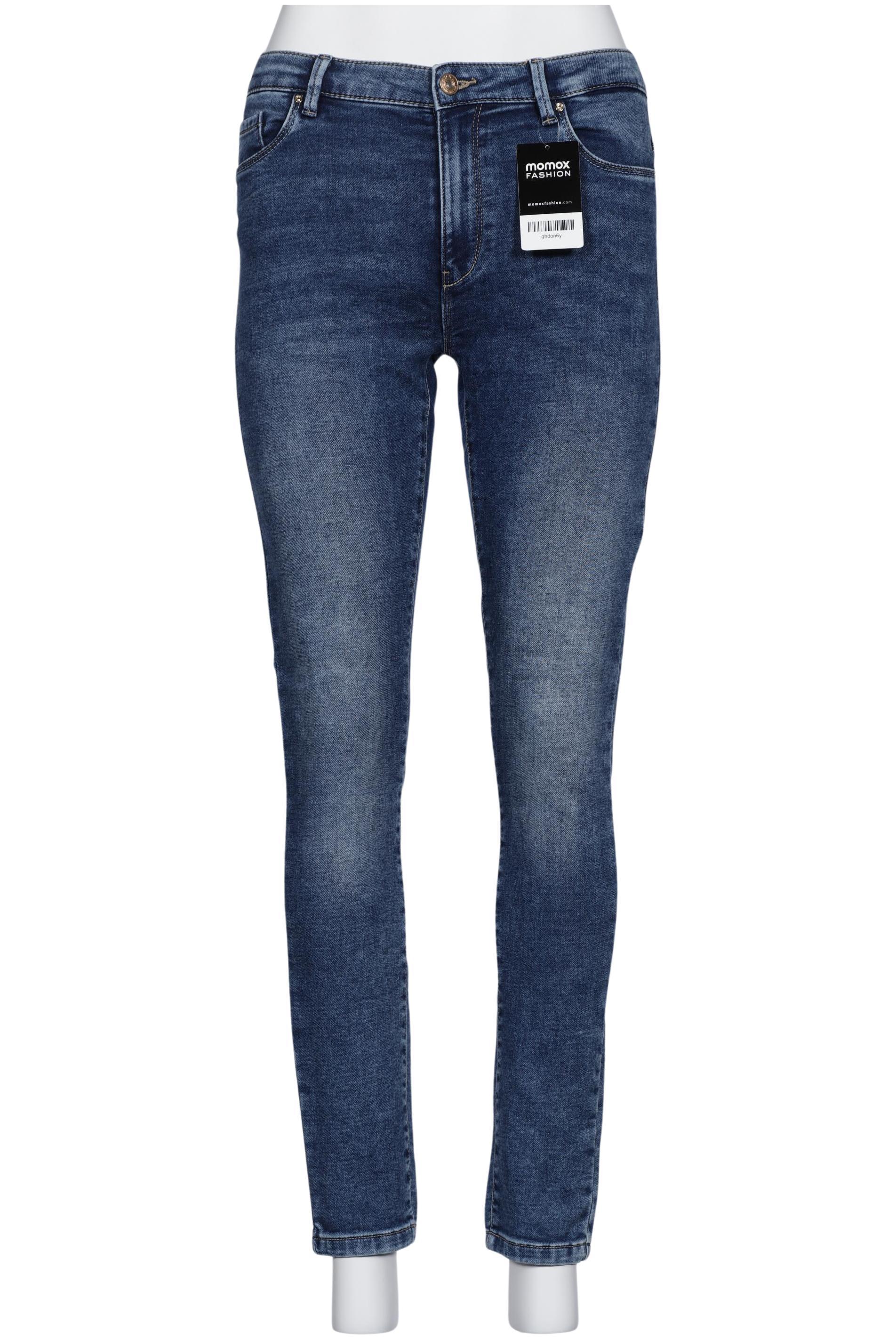 

Only Damen Jeans, blau, Gr. 32