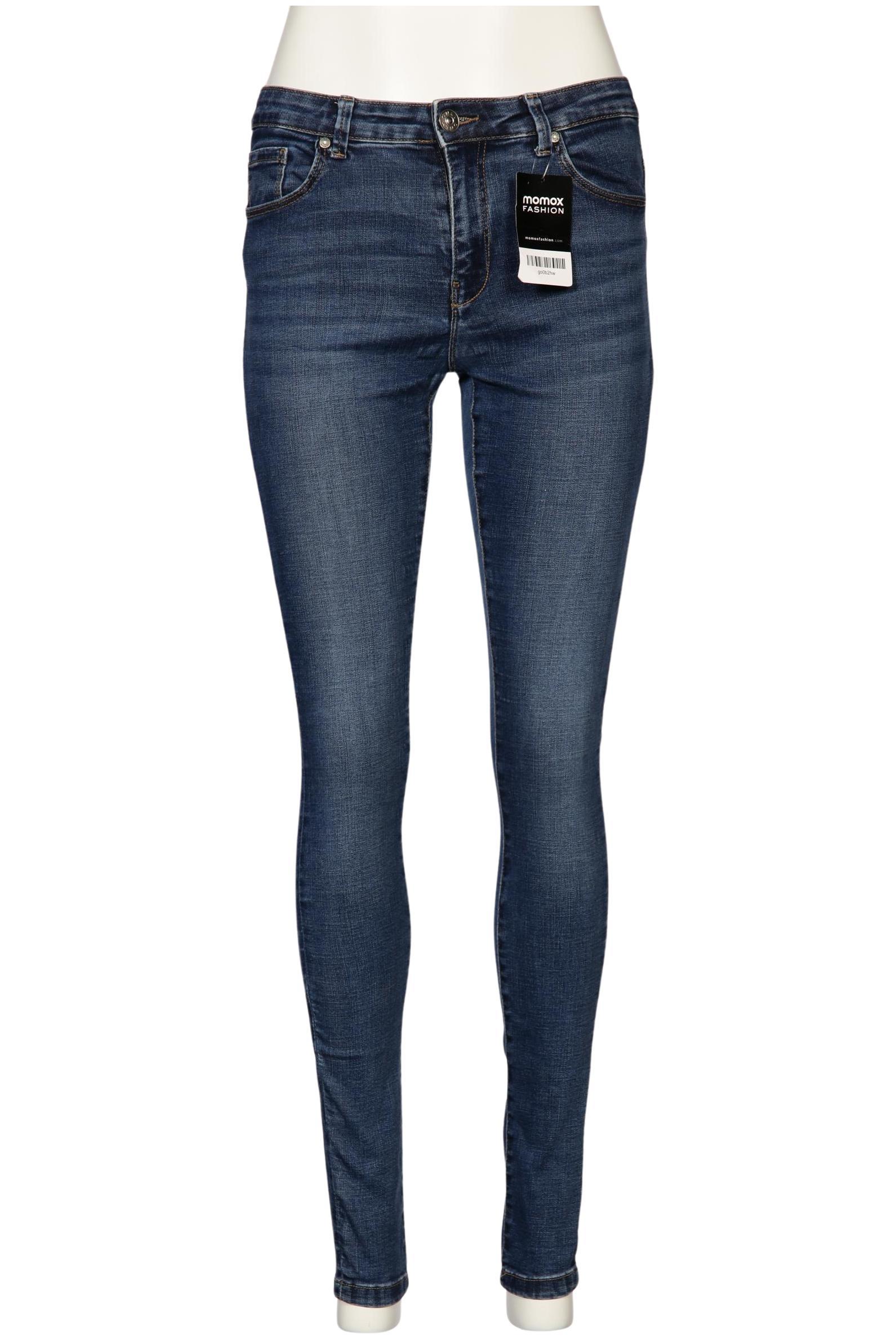 

Only Damen Jeans, blau, Gr. 29