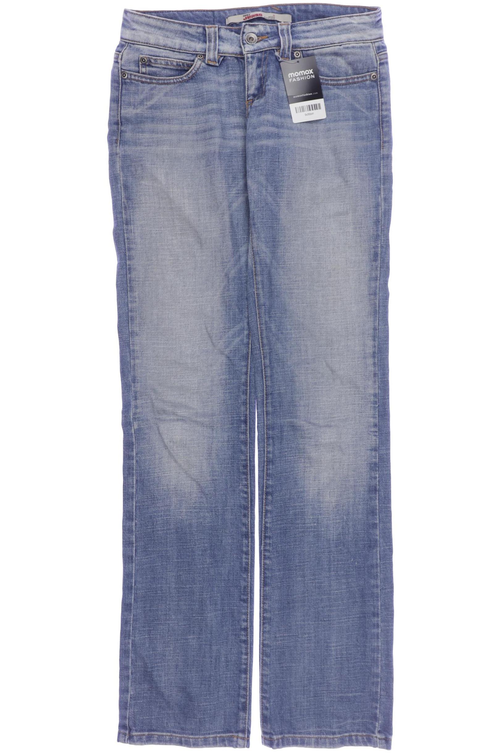 

Only Damen Jeans, blau, Gr. 34